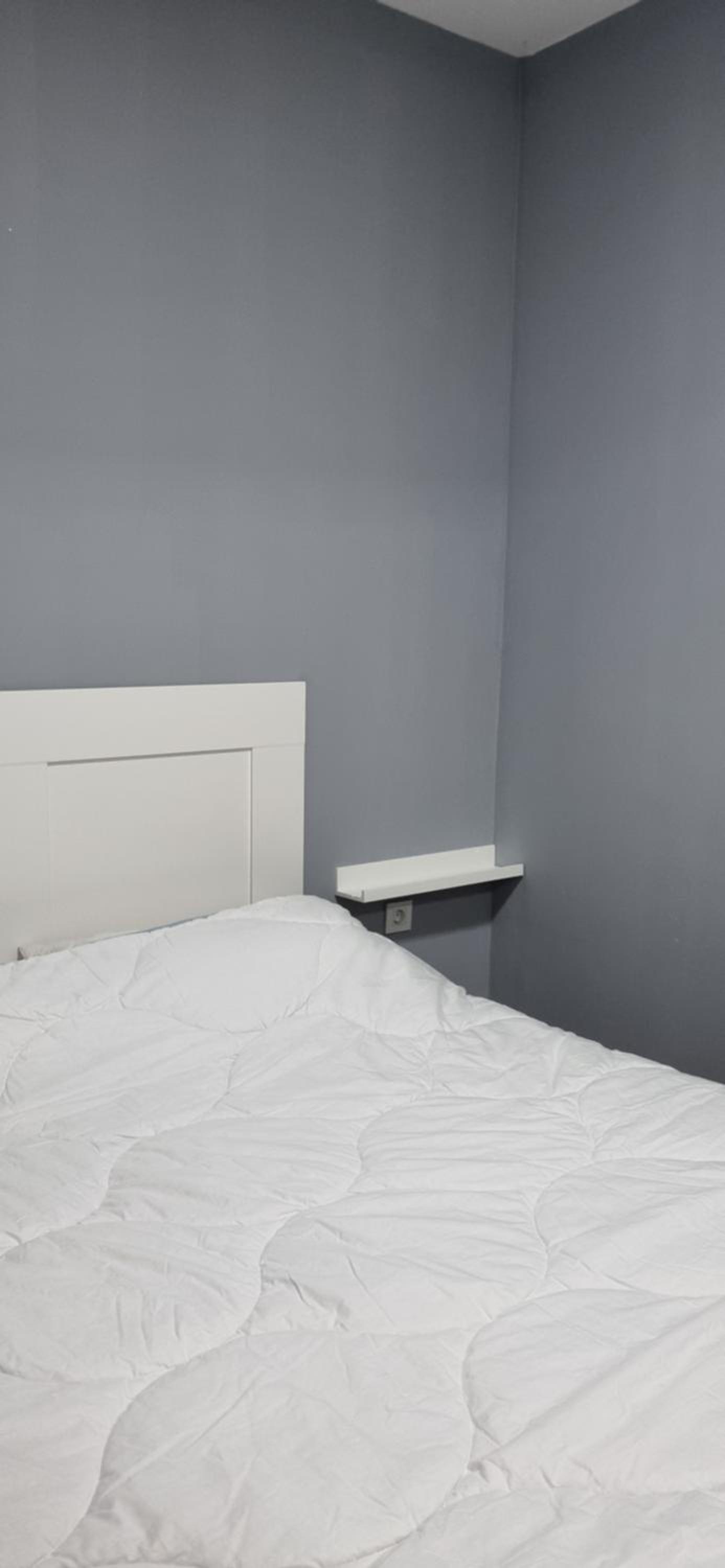 Apartman Giron