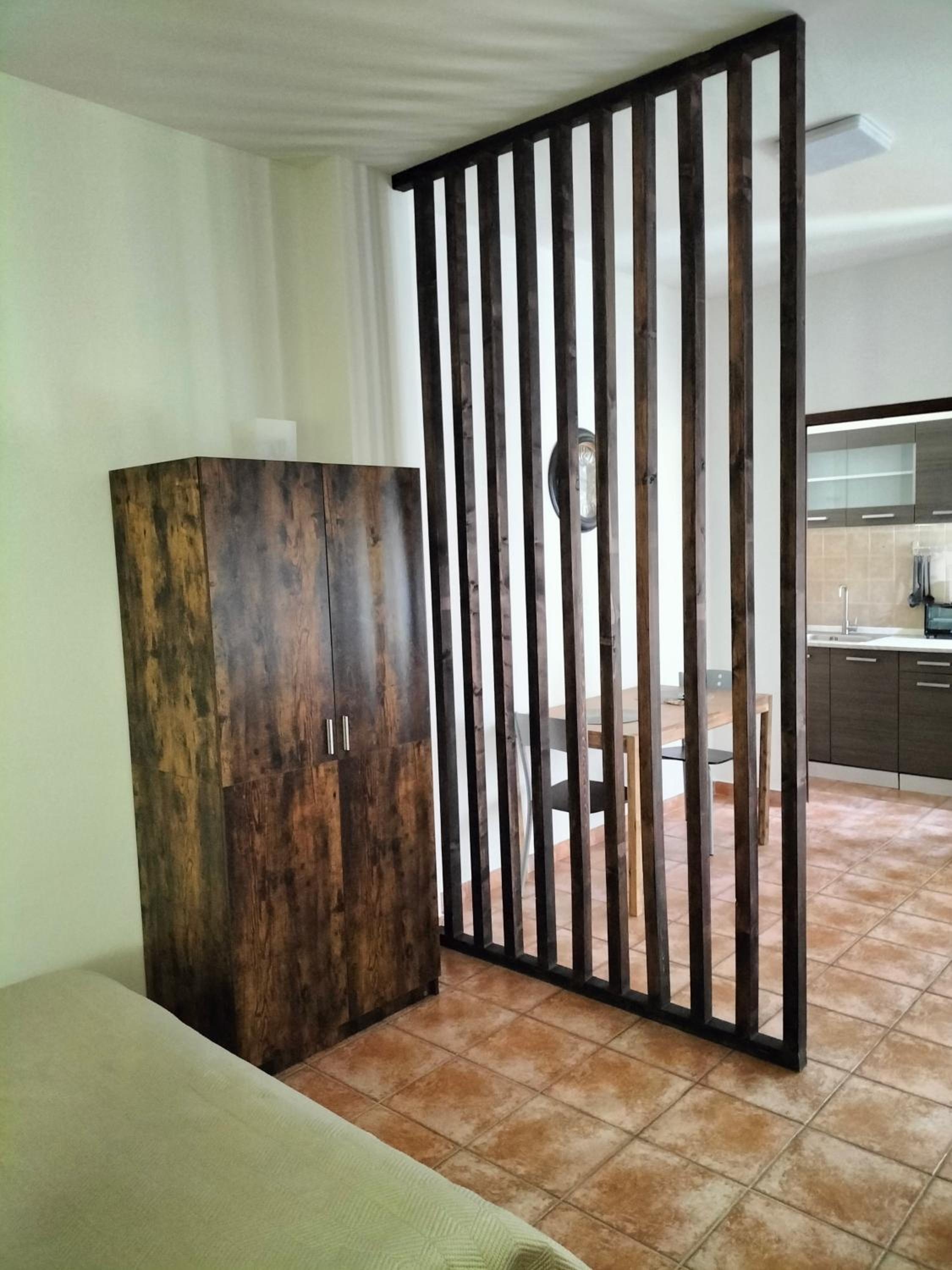 SIM residence view 5