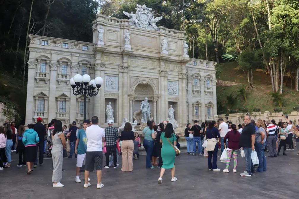 Casa para 5 pessoas próximo ao centro de SN - Casa Nova