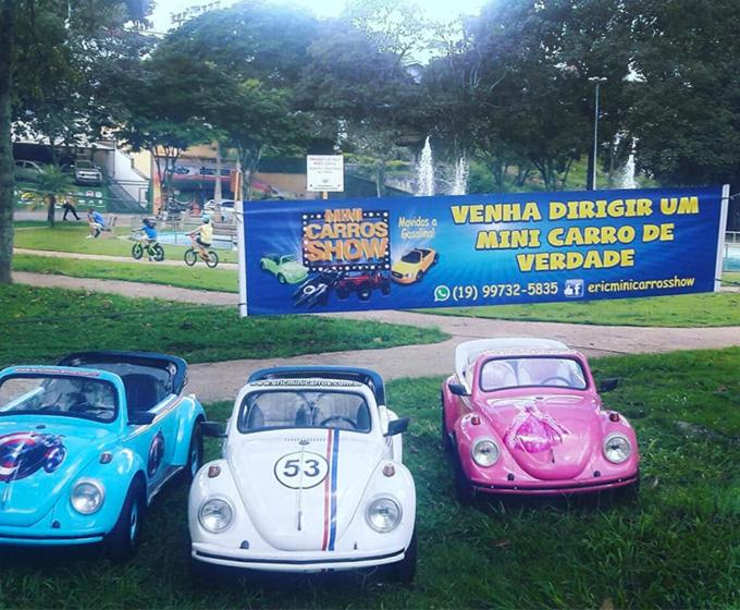 Casa para 5 pessoas próximo ao centro de SN - Casa Nova