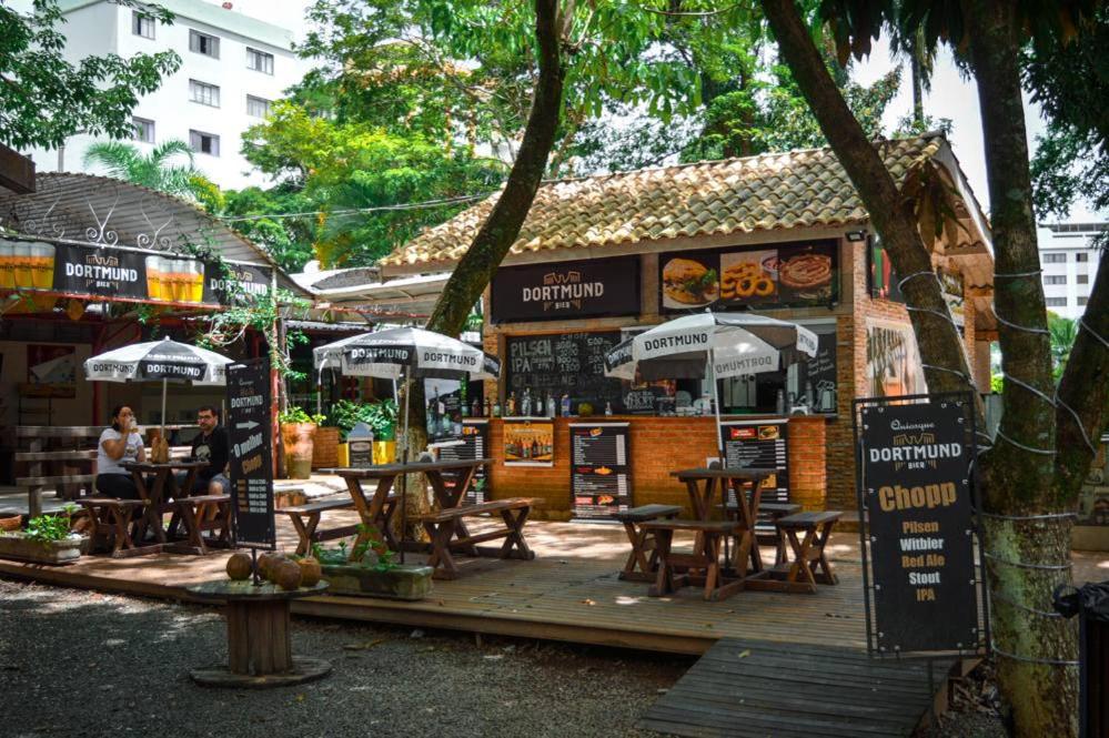 Casa para 5 pessoas próximo ao centro de SN - Casa Nova