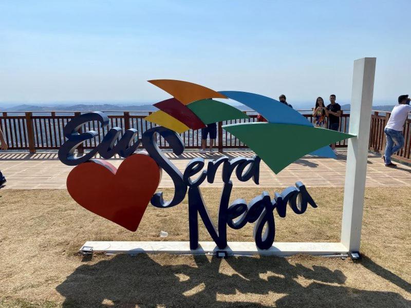 Casa para 5 pessoas próximo ao centro de SN - Casa Nova