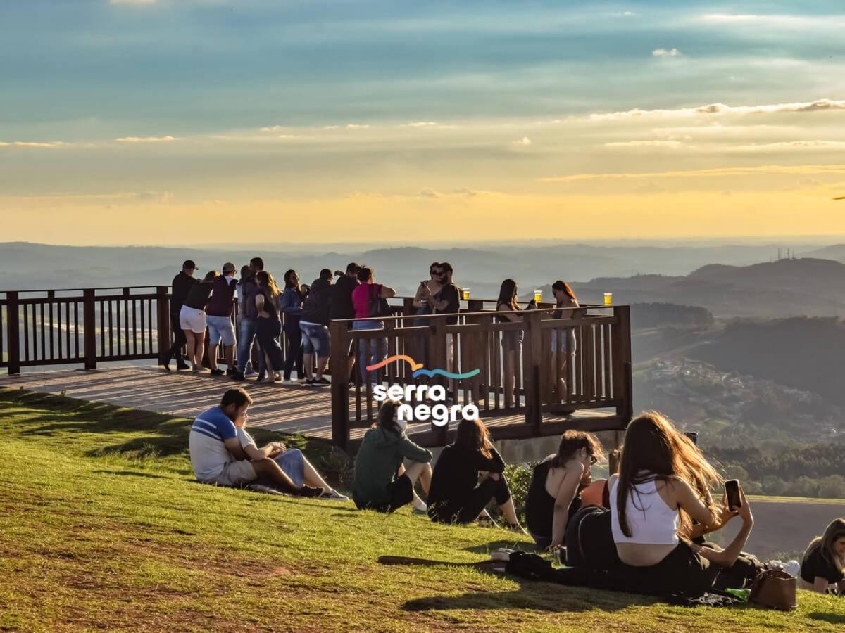 Casa para 5 pessoas próximo ao centro de SN - Casa Nova