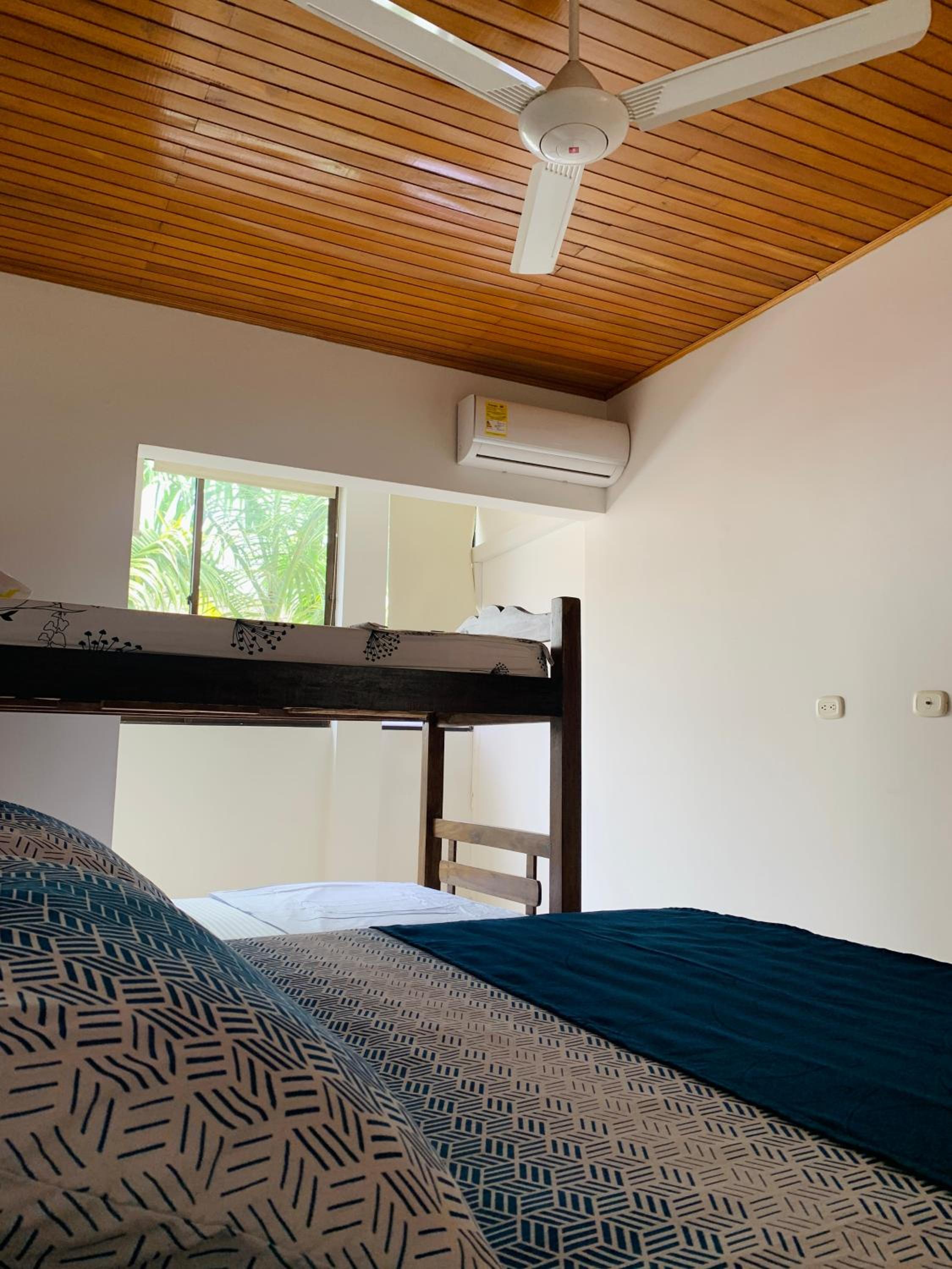 Hostel Cerca al Centro Histórico