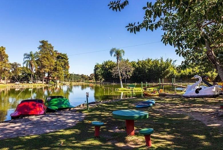 Casa para 5 pessoas próximo ao centro de SN - Casa Nova