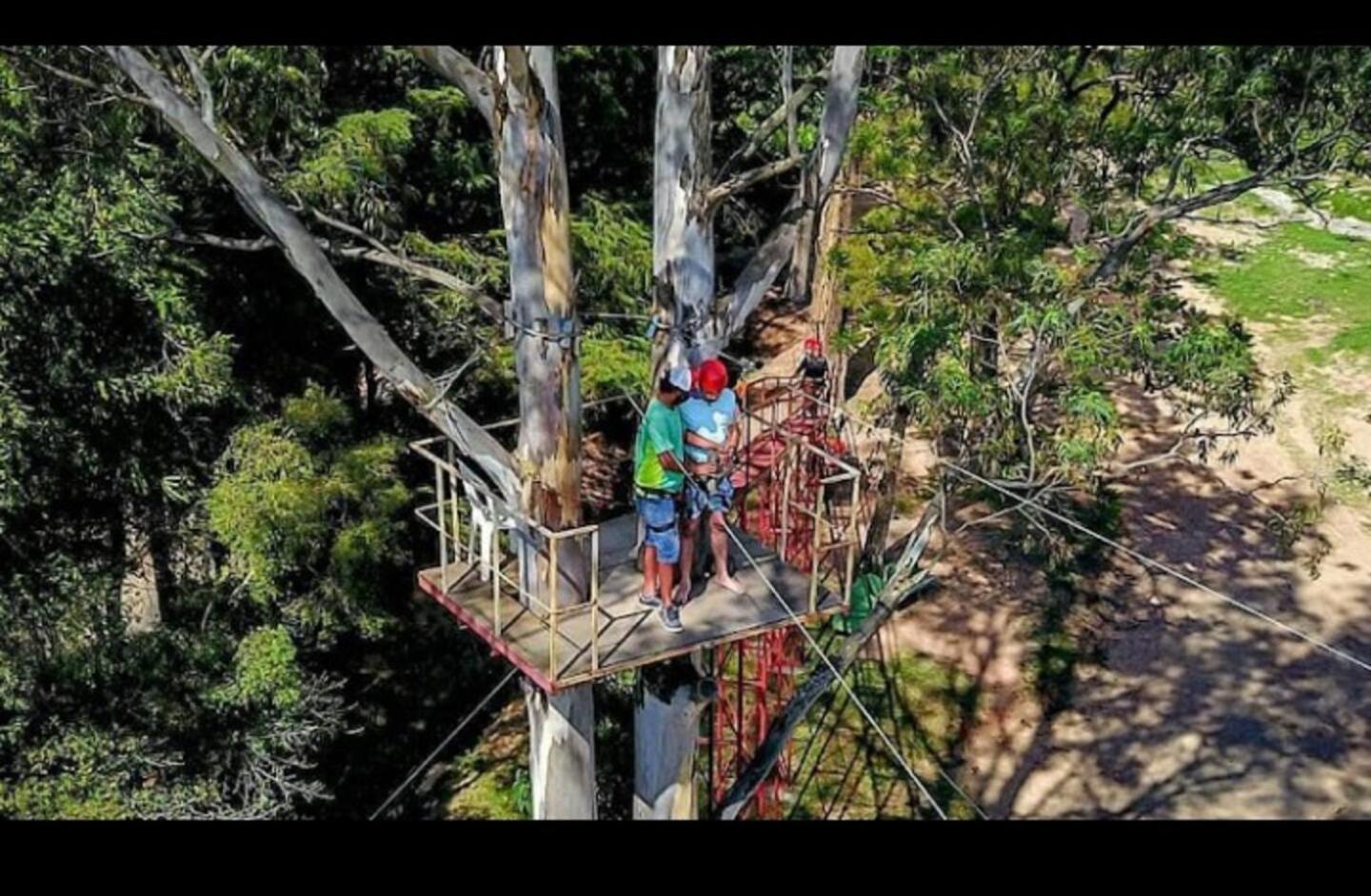 Casa para 5 pessoas próximo ao centro de SN - Casa Nova