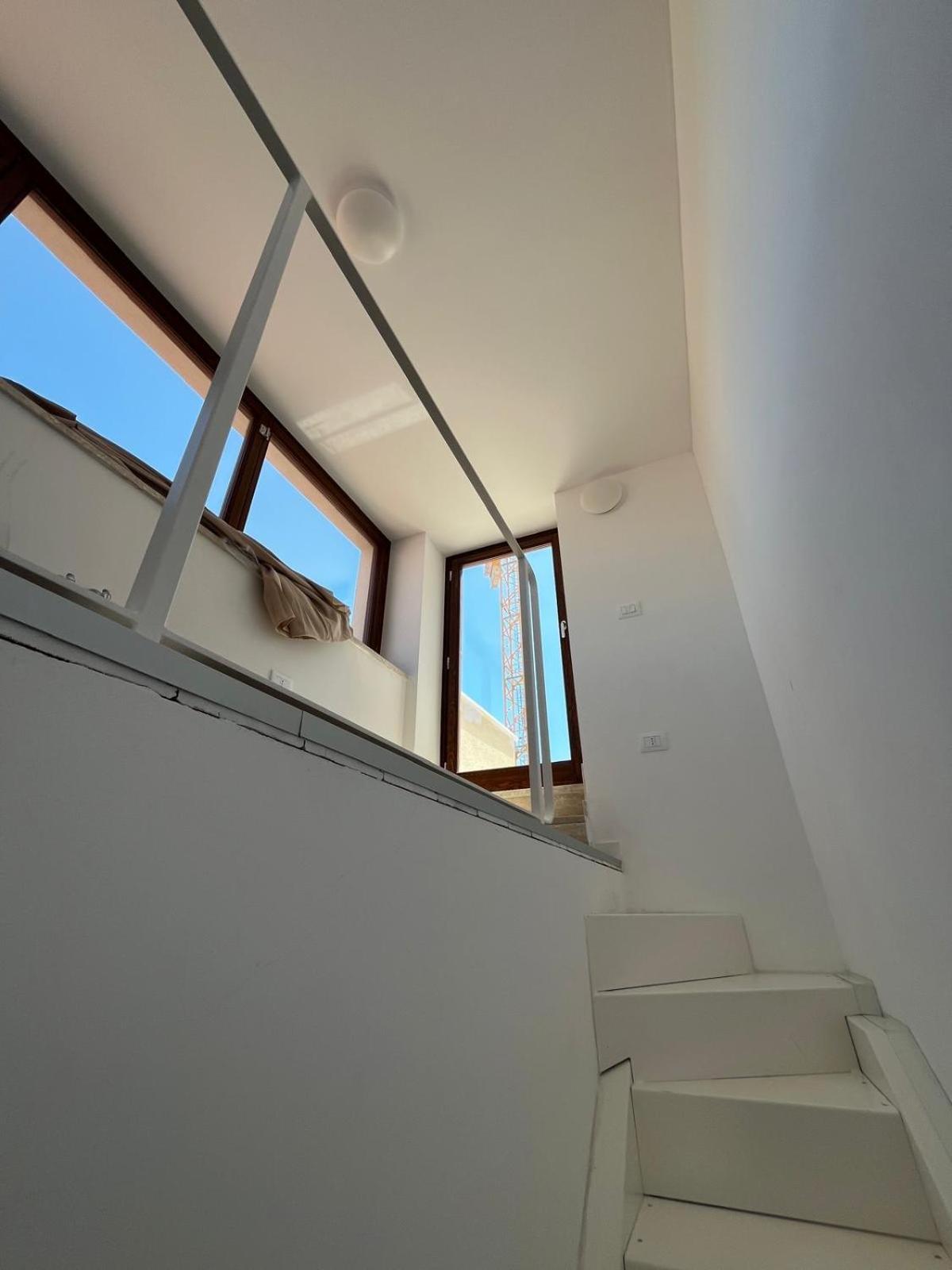 HABITA appartamenti