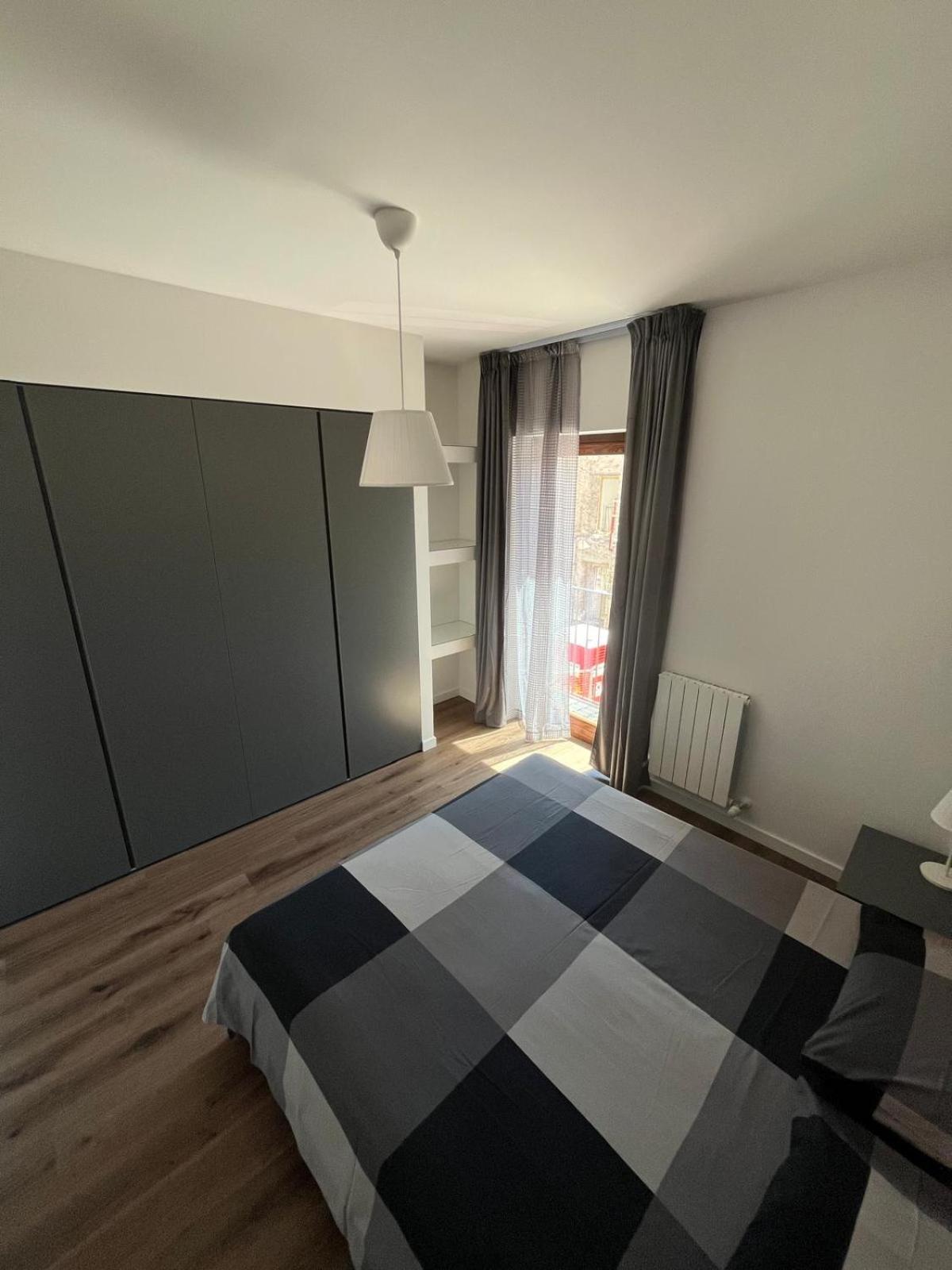 HABITA appartamenti