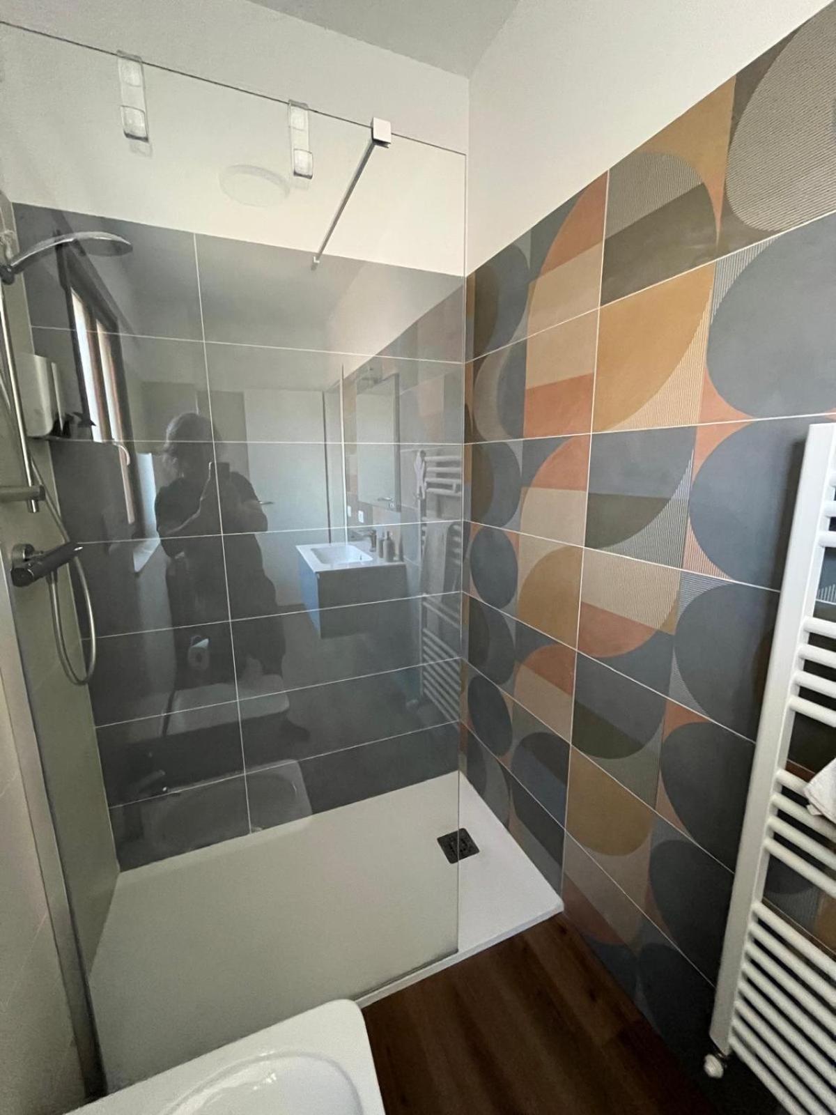 HABITA appartamenti