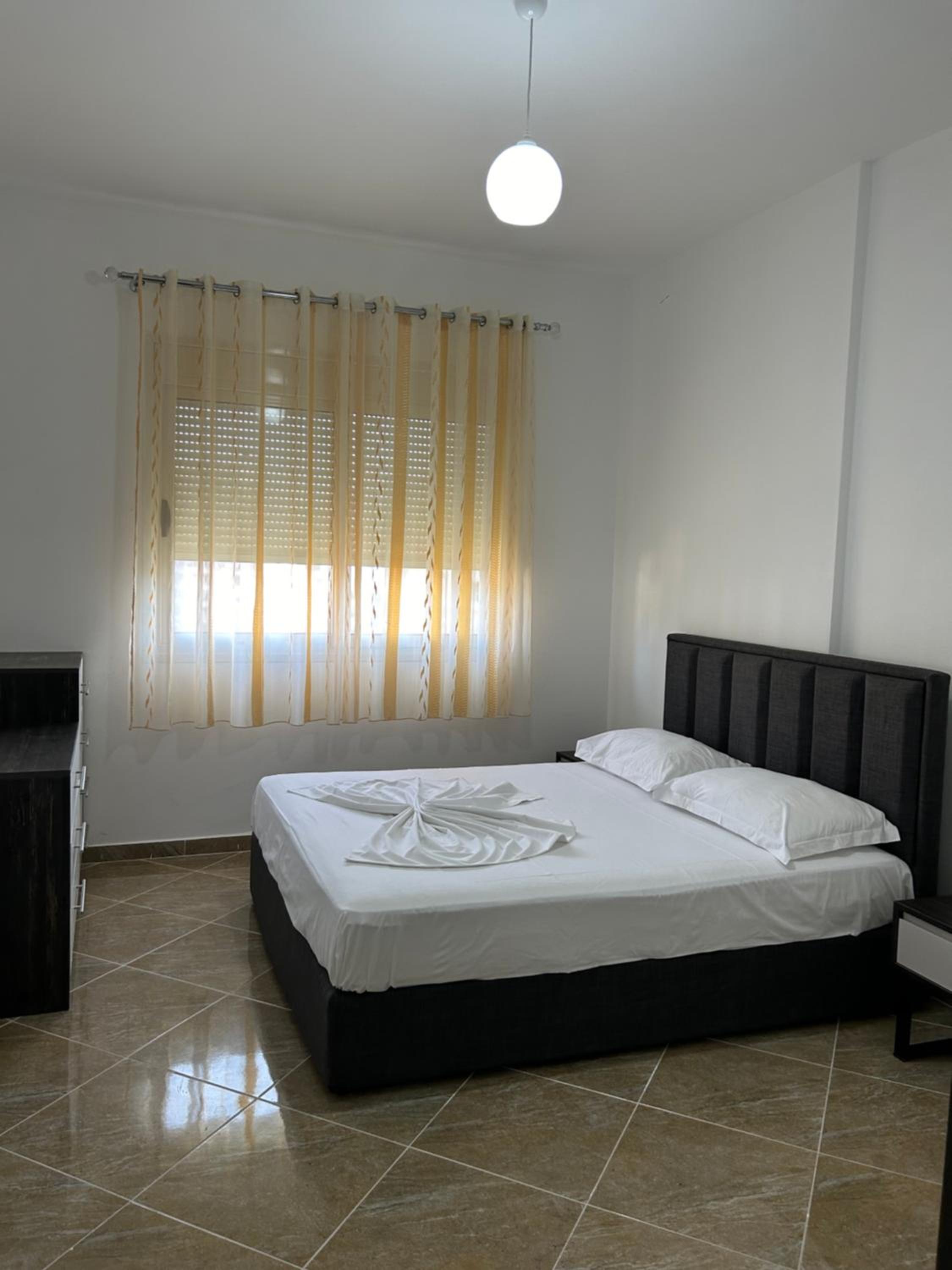 Apartament's Dejvi