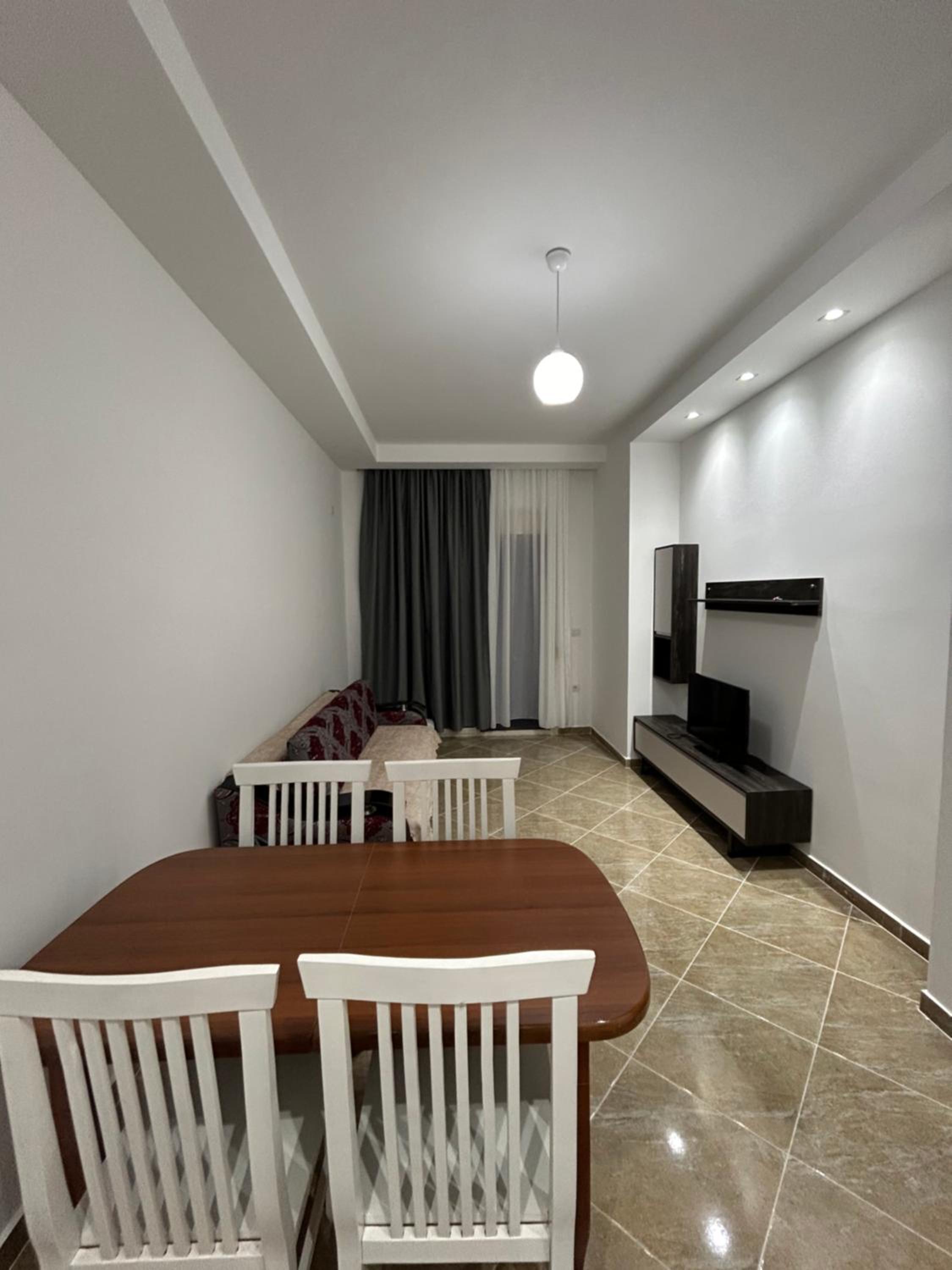 Apartament's Dejvi