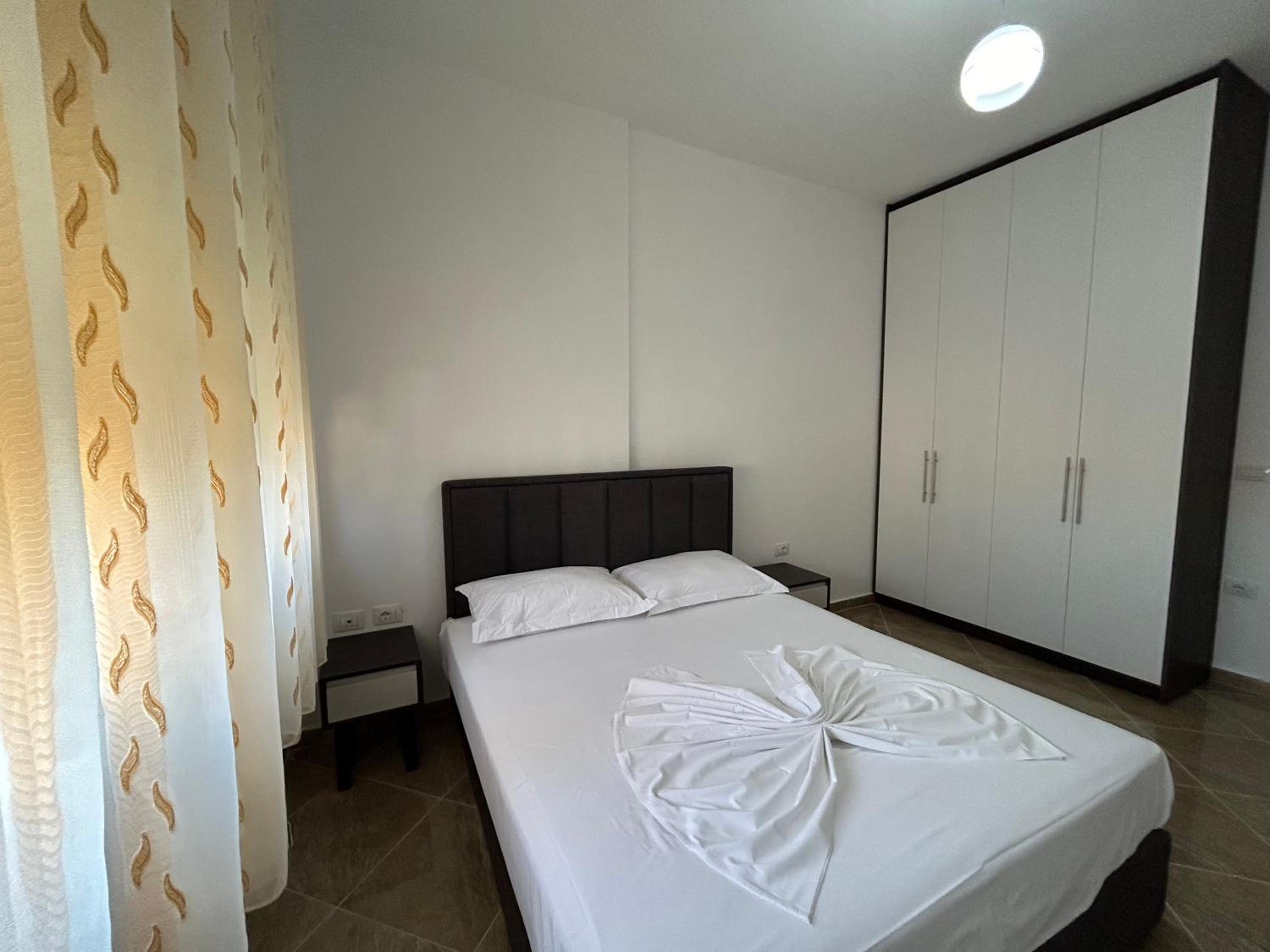 Apartament's Dejvi
