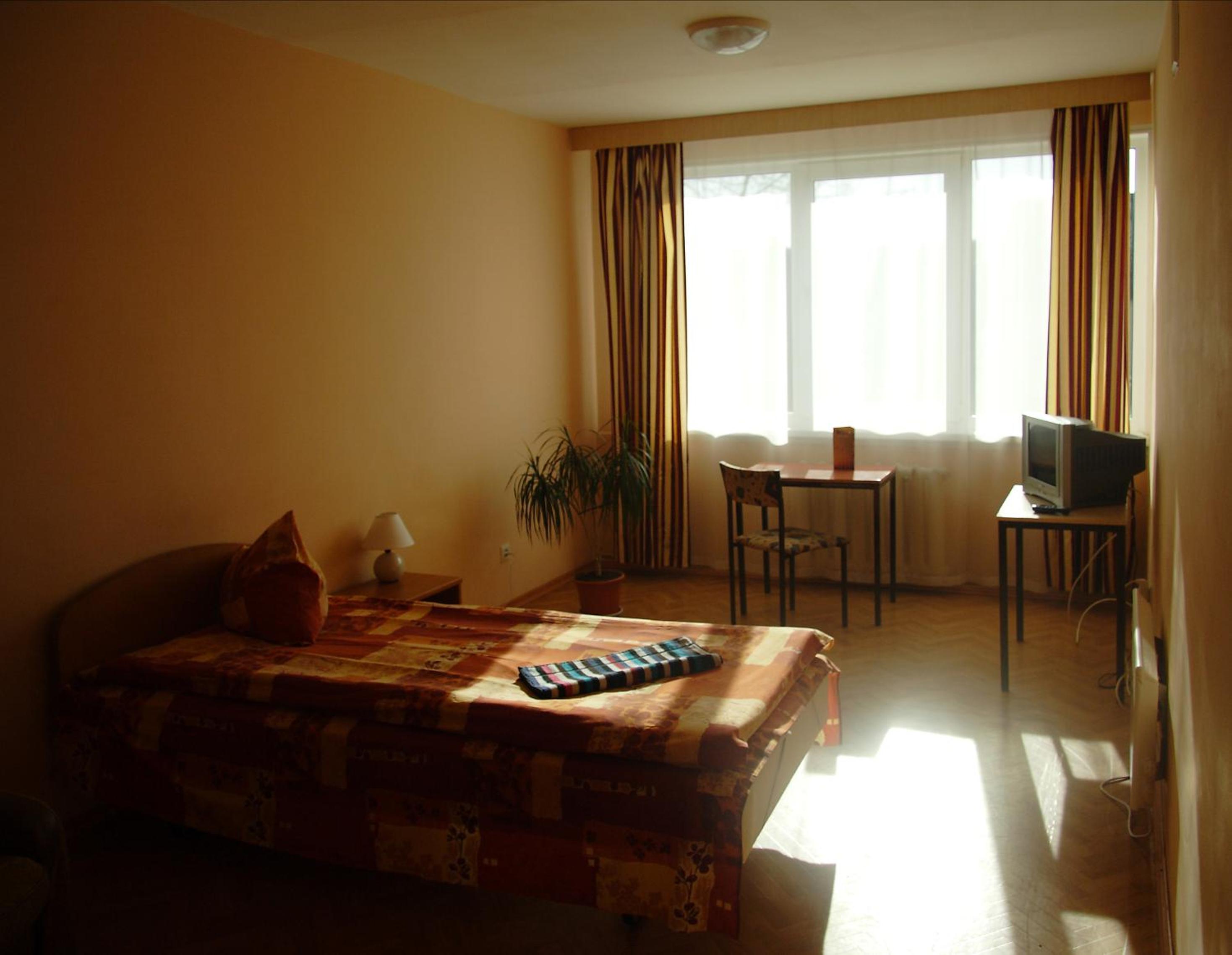 Photo 31