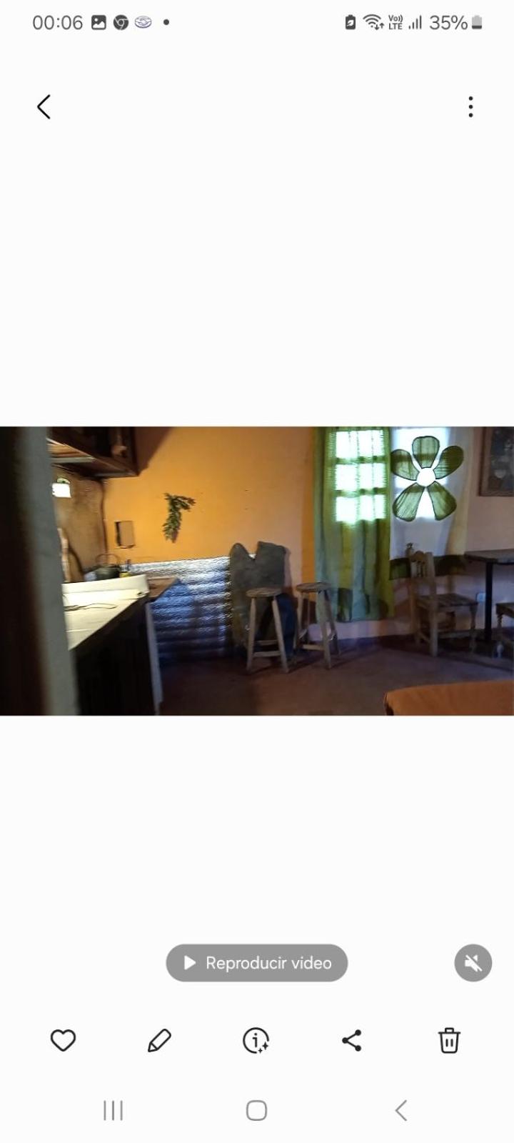 Chez moi