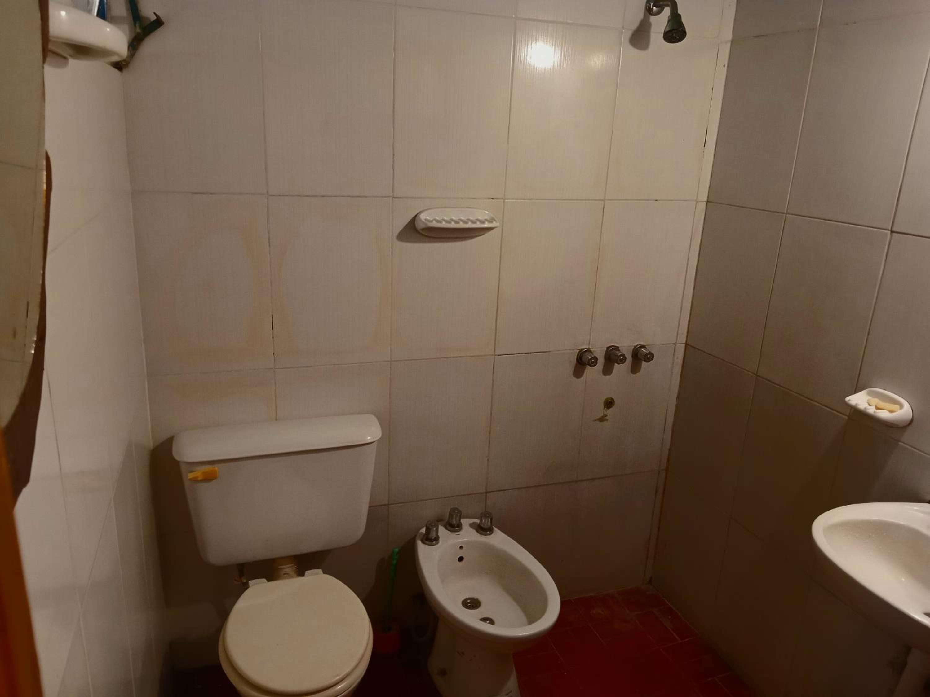 Chez moi