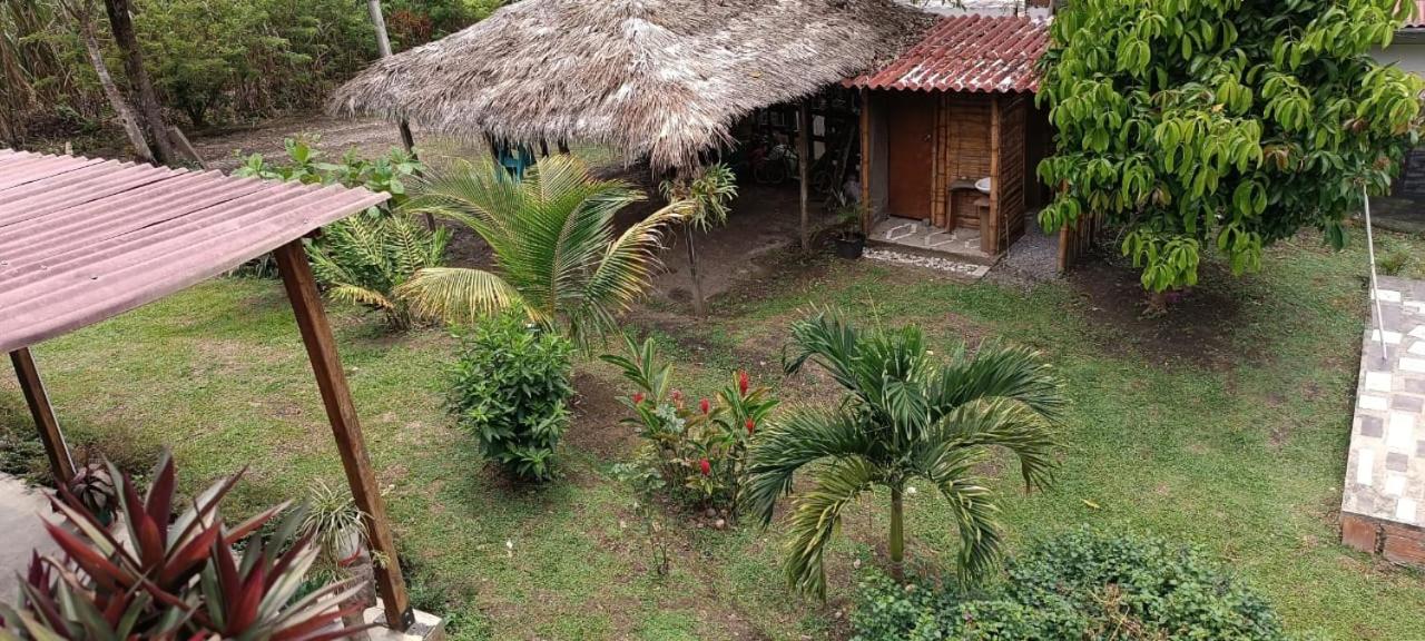 Casa en el campo - villeta
