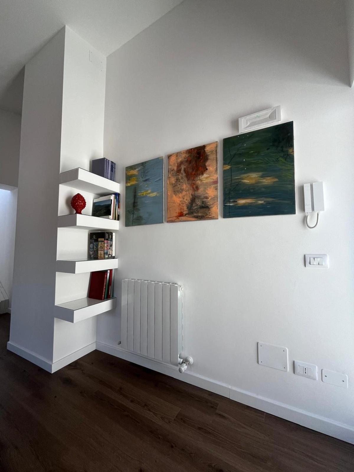 HABITA appartamenti
