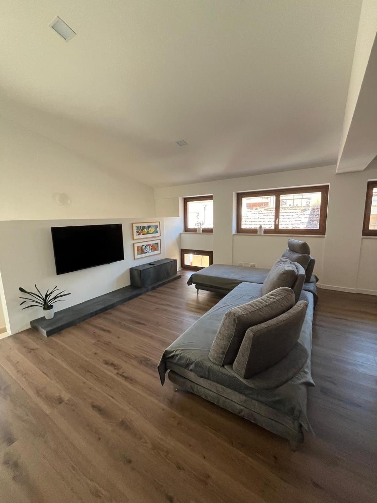 HABITA appartamenti