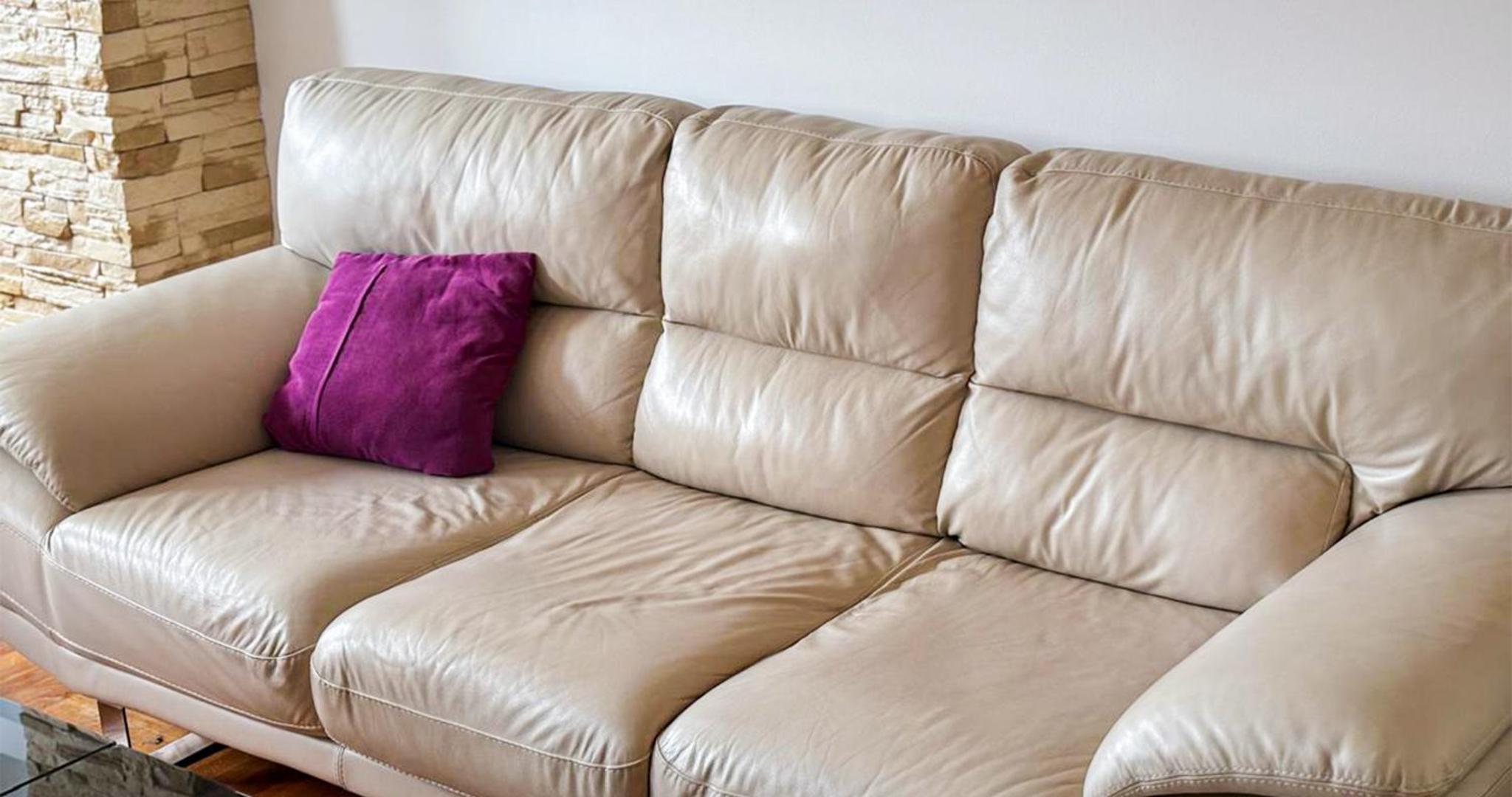 Stylish One Bedroom Apartment