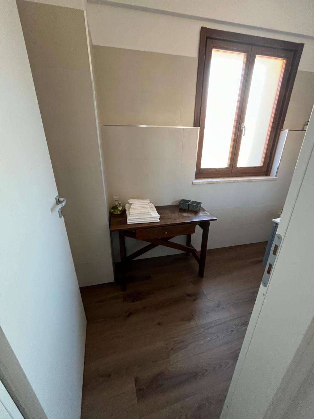HABITA appartamenti