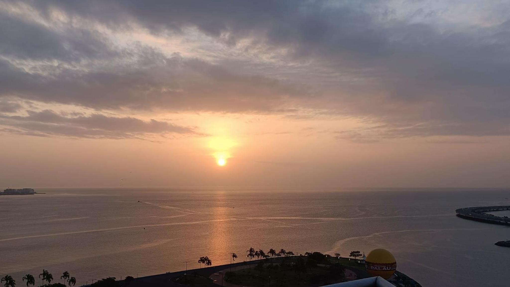Photo 73
