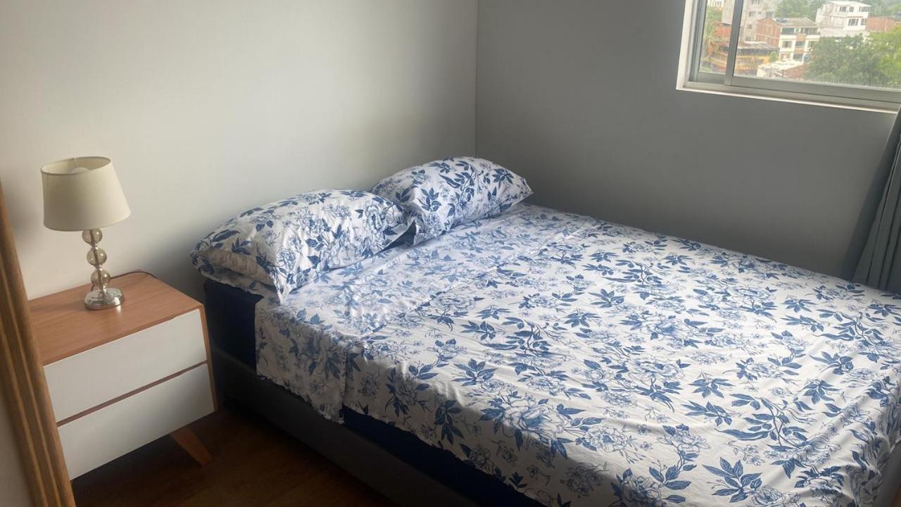 Disfruta Colombia en Pareja - Property Image 12