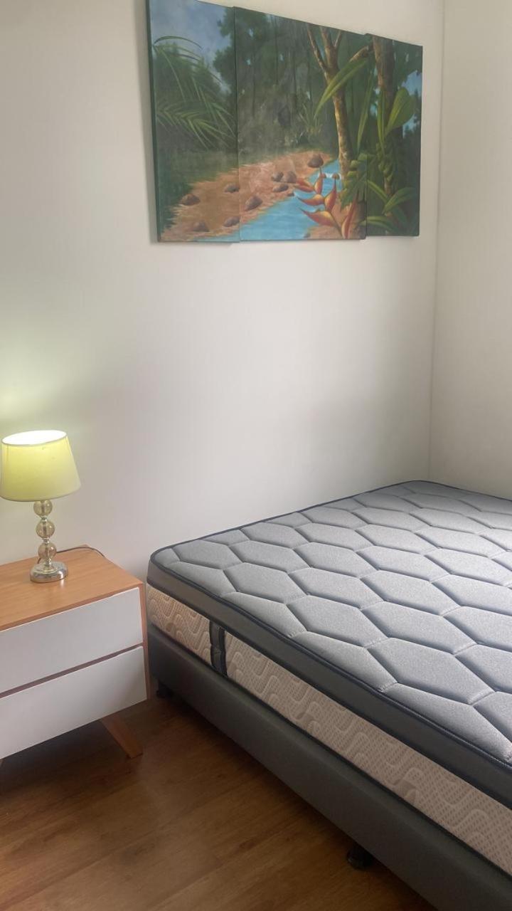 Disfruta Colombia en Pareja - Property Image 22