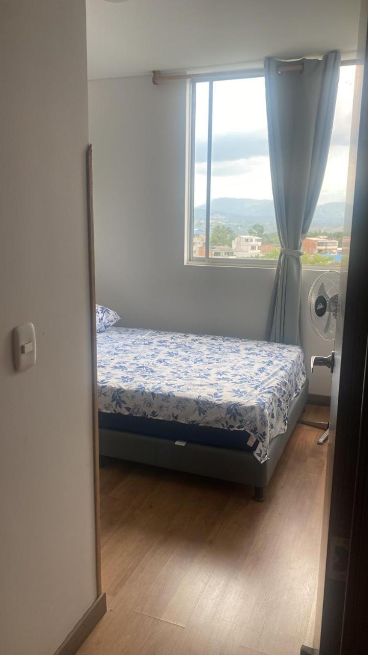 Disfruta Colombia en Pareja - Property Image 1