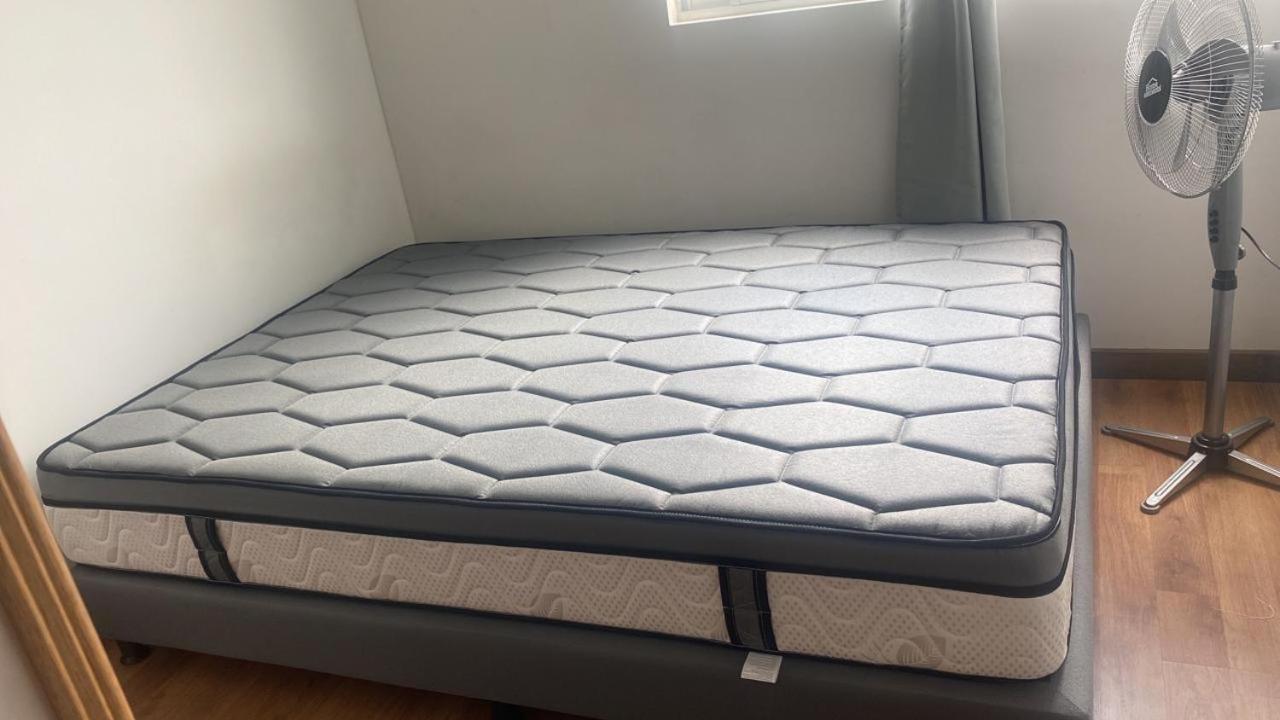 Disfruta Colombia en Pareja - Property Image 20