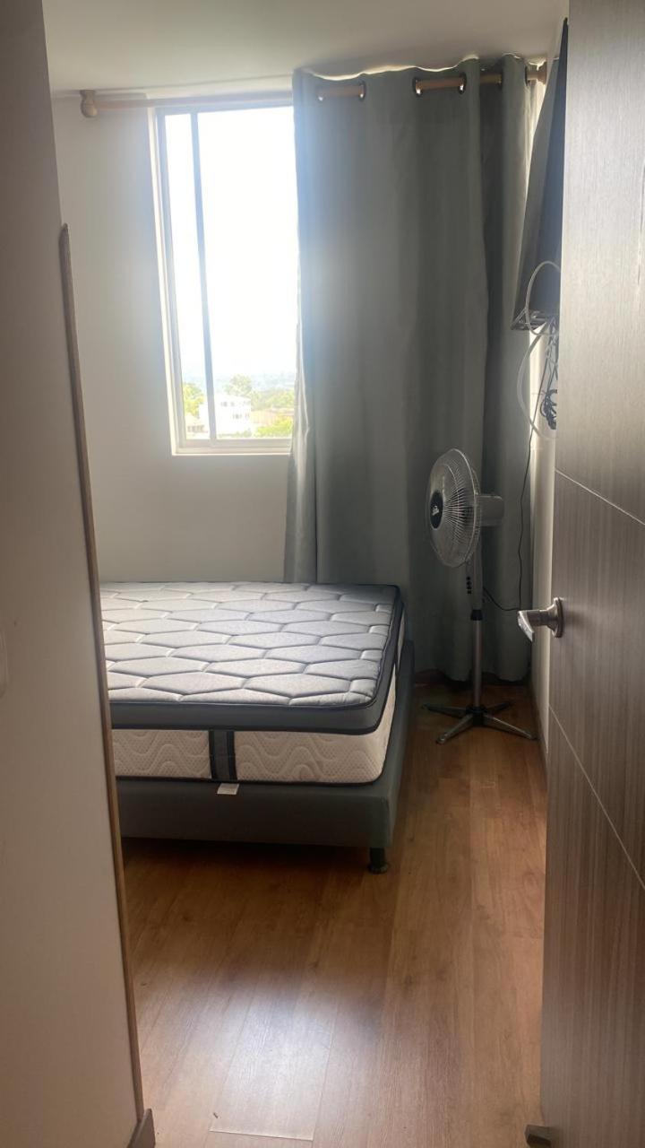 Disfruta Colombia en Pareja - Property Image 19