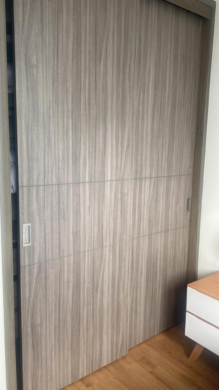 Disfruta Colombia en Pareja - Property Image 4