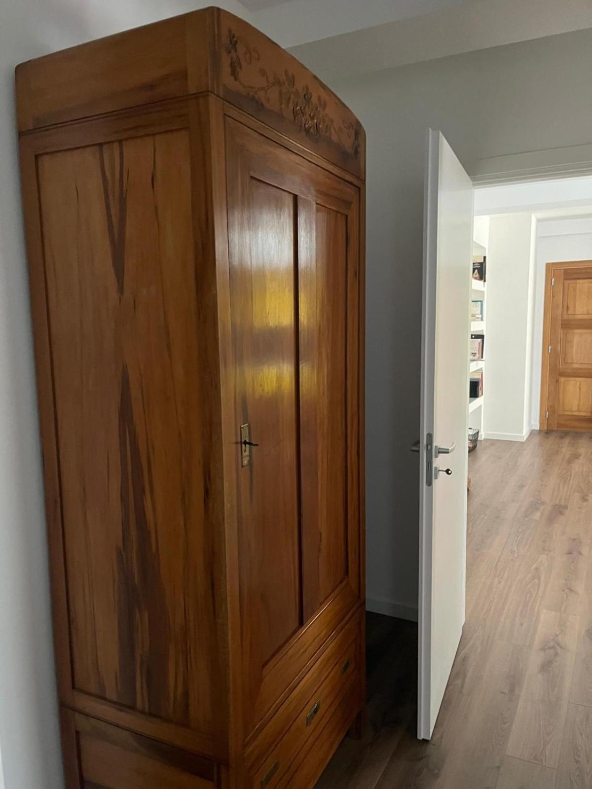 HABITA appartamenti