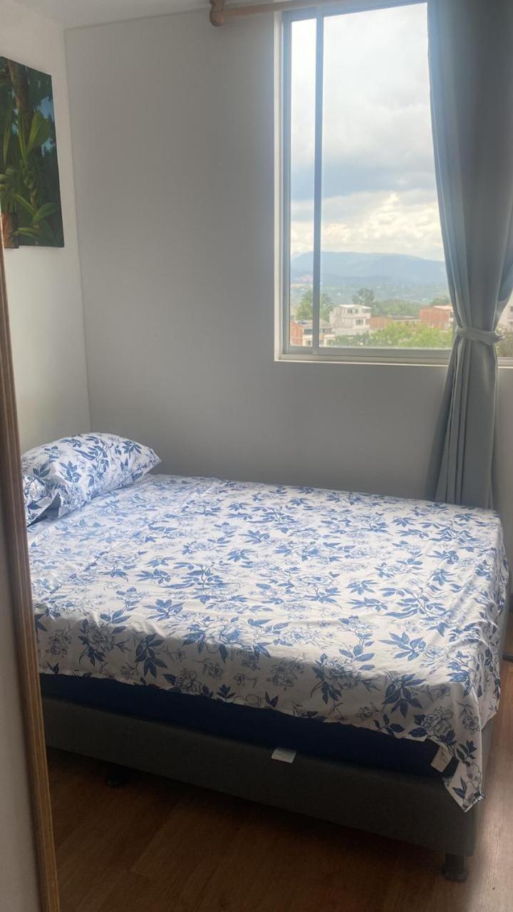 Disfruta Colombia en Pareja - Property Image 3