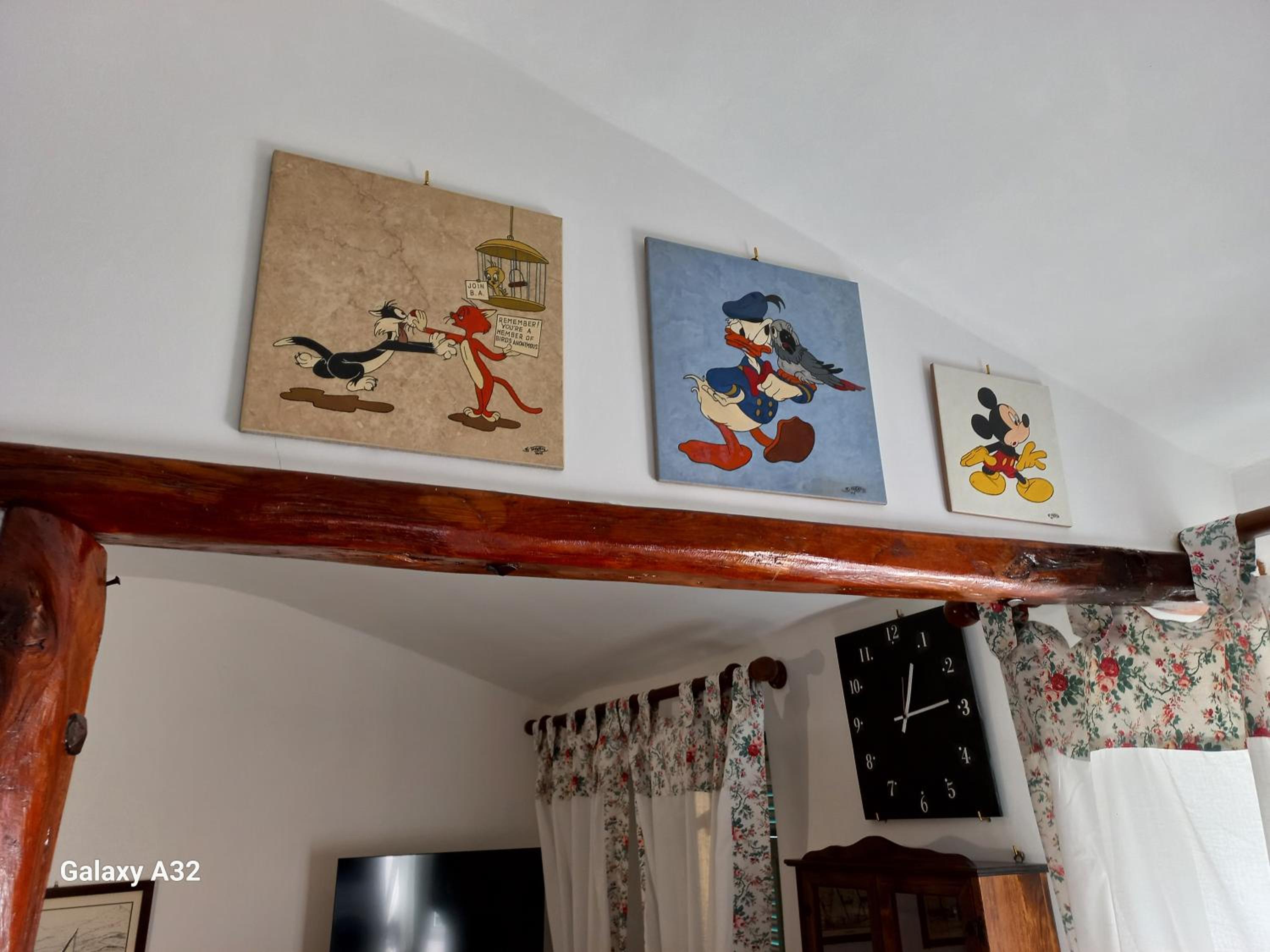 Photo 44