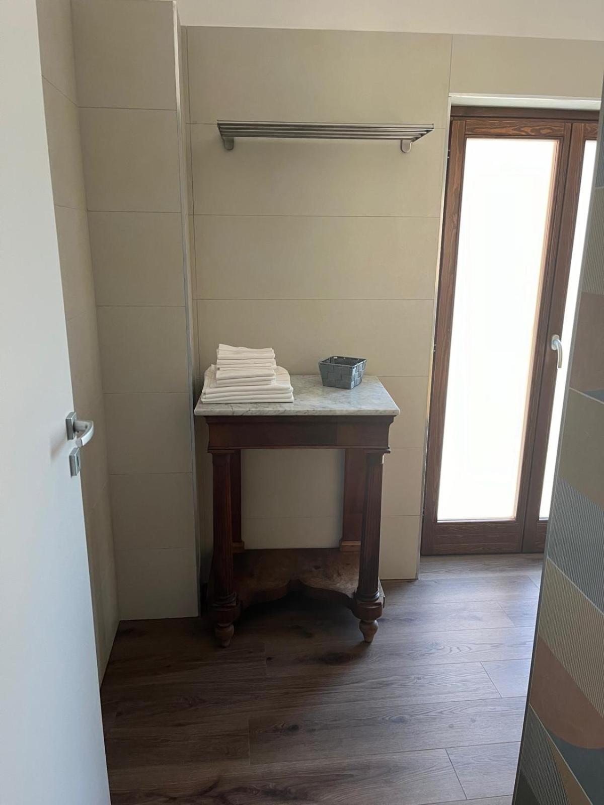 HABITA appartamenti