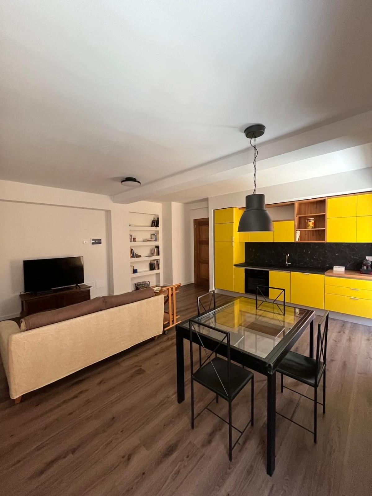 HABITA appartamenti