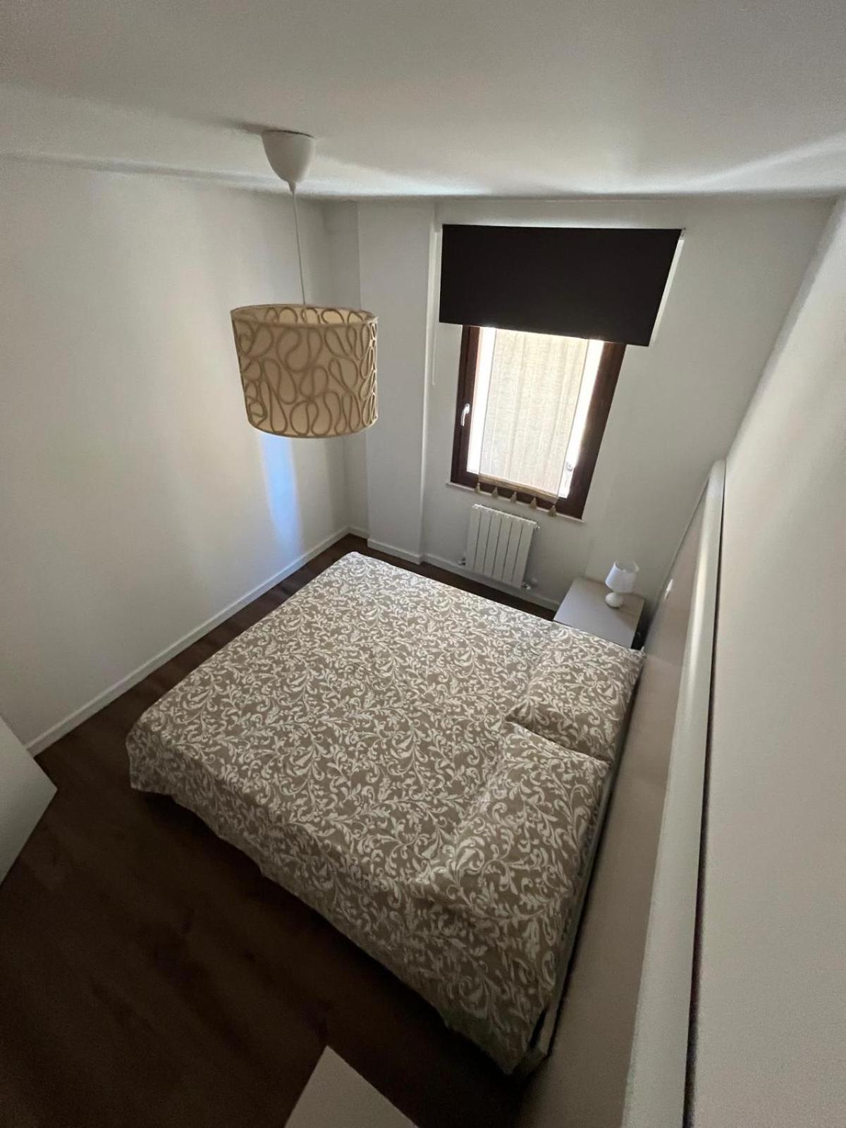 HABITA appartamenti