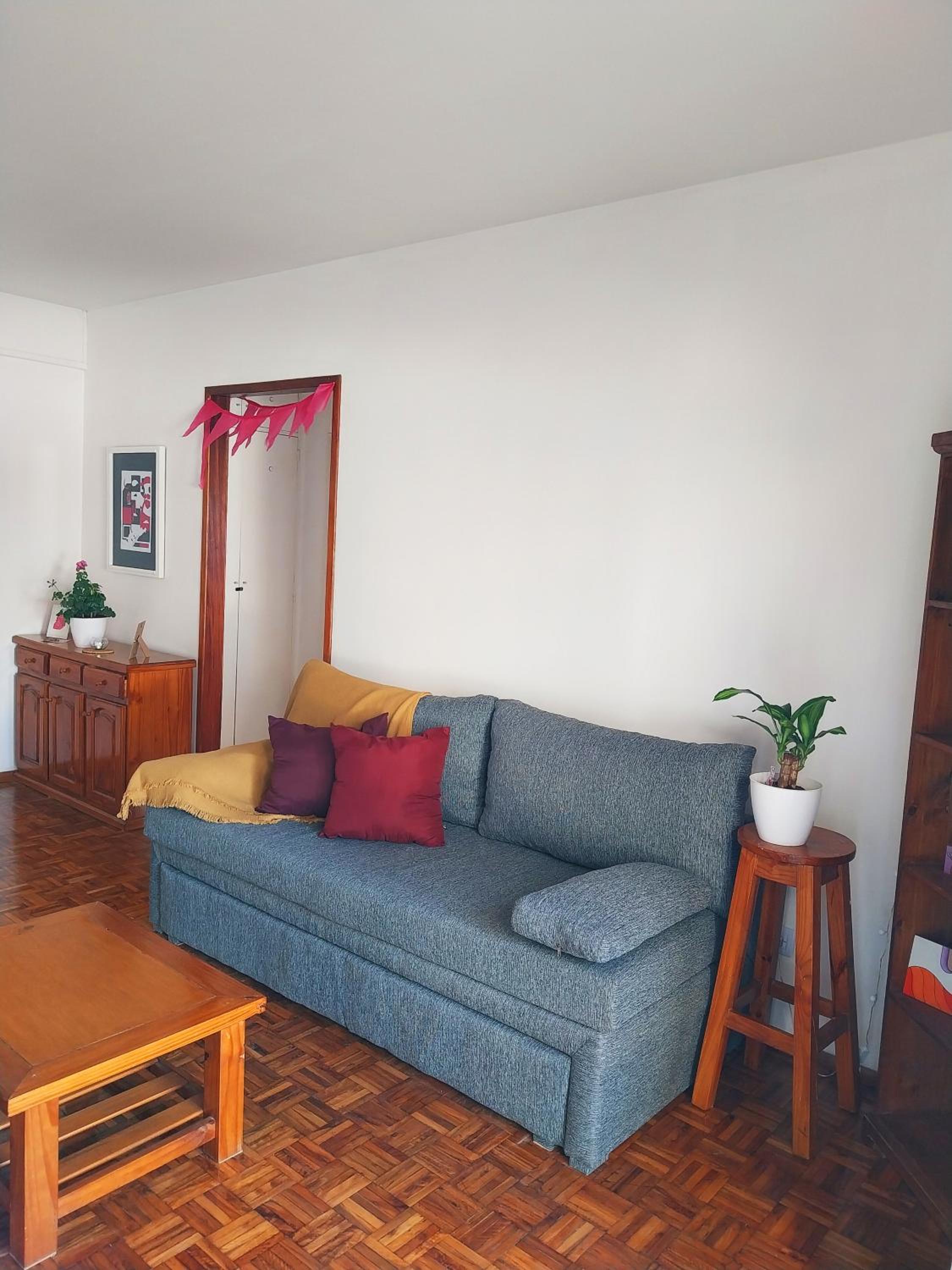 Casa Magenta - Centro Buenos Aires