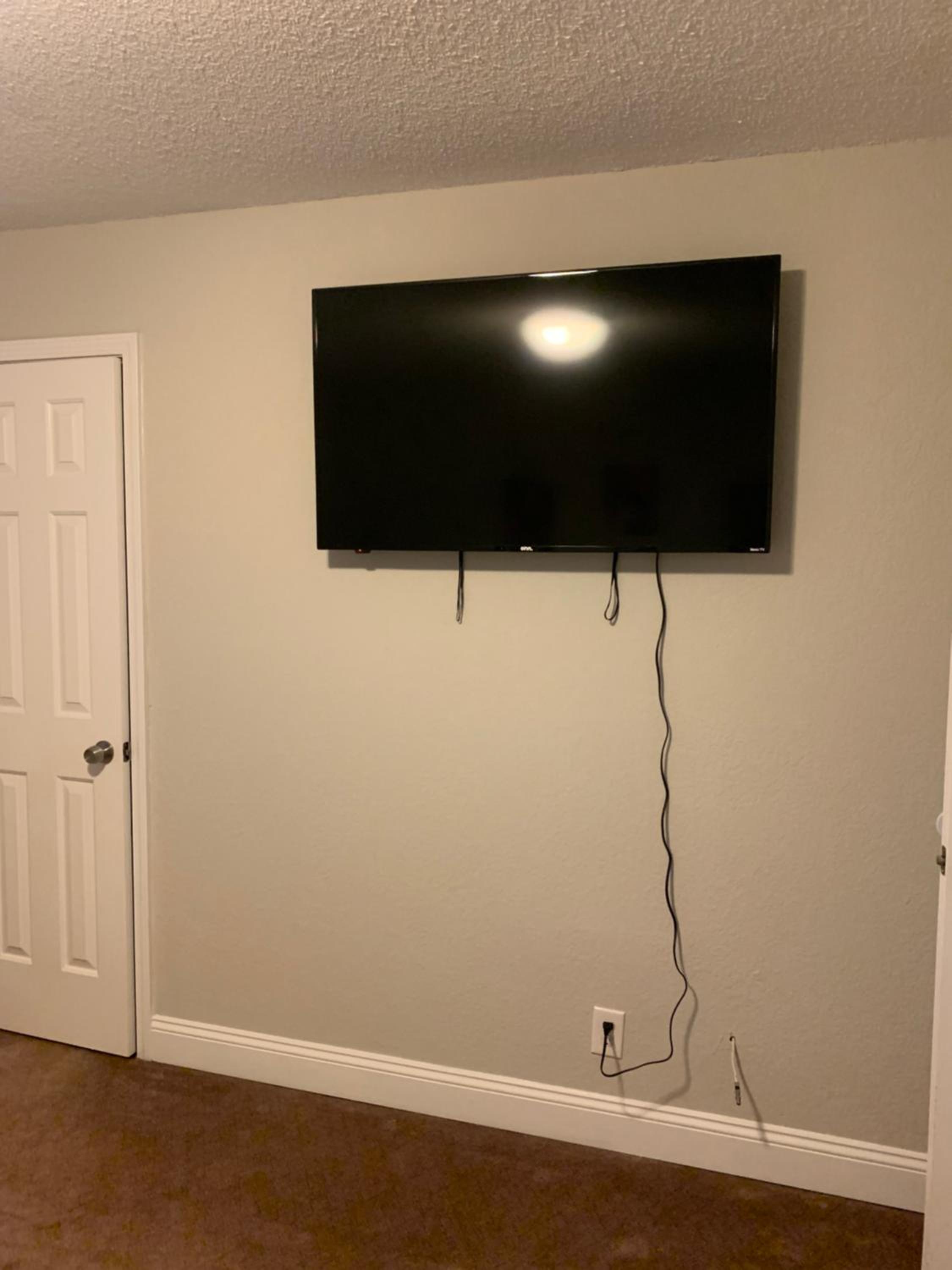 Fort Myers Vacations - Good Times - Property Image 25