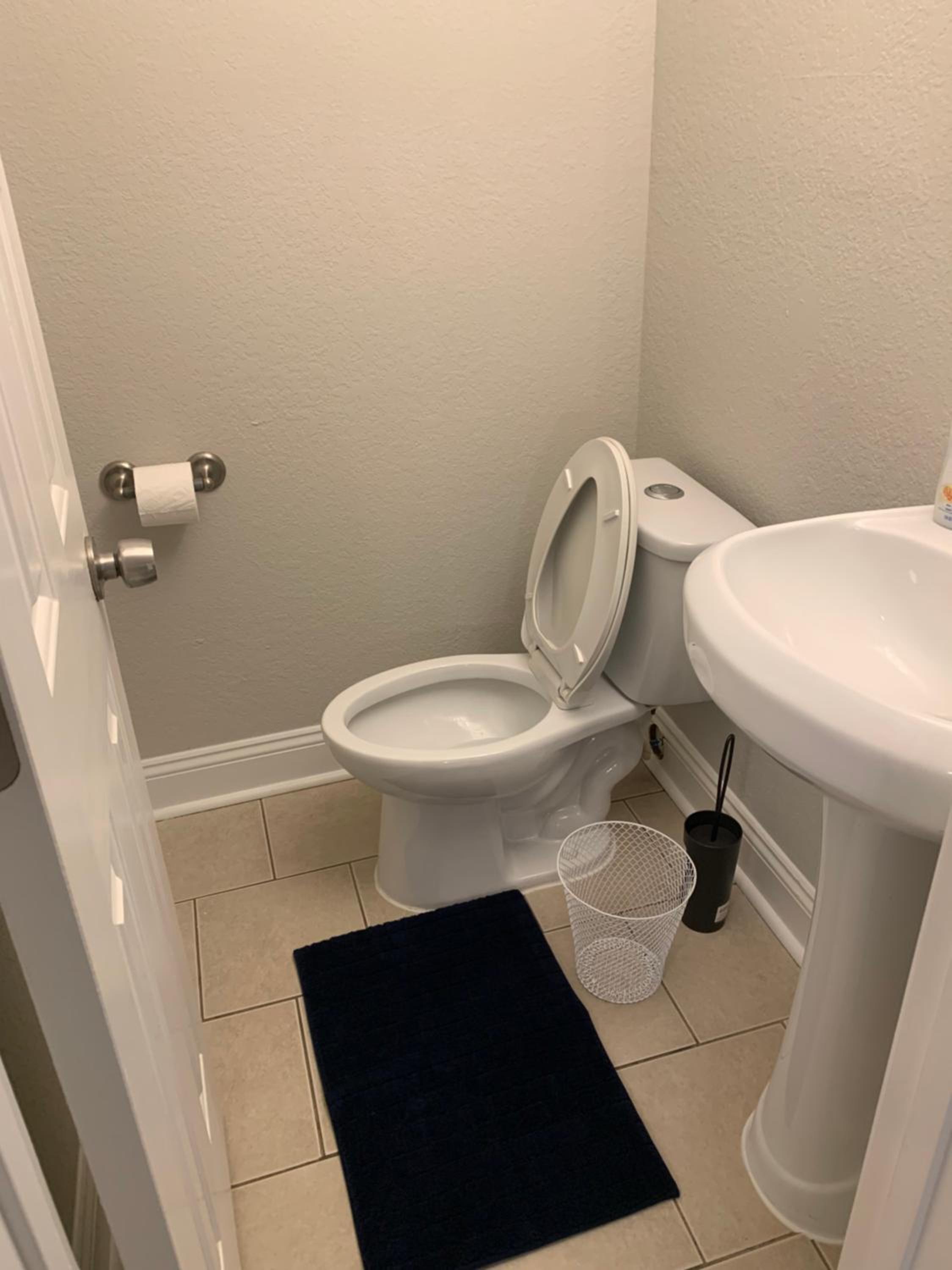 Fort Myers Vacations - Good Times - Property Image 32