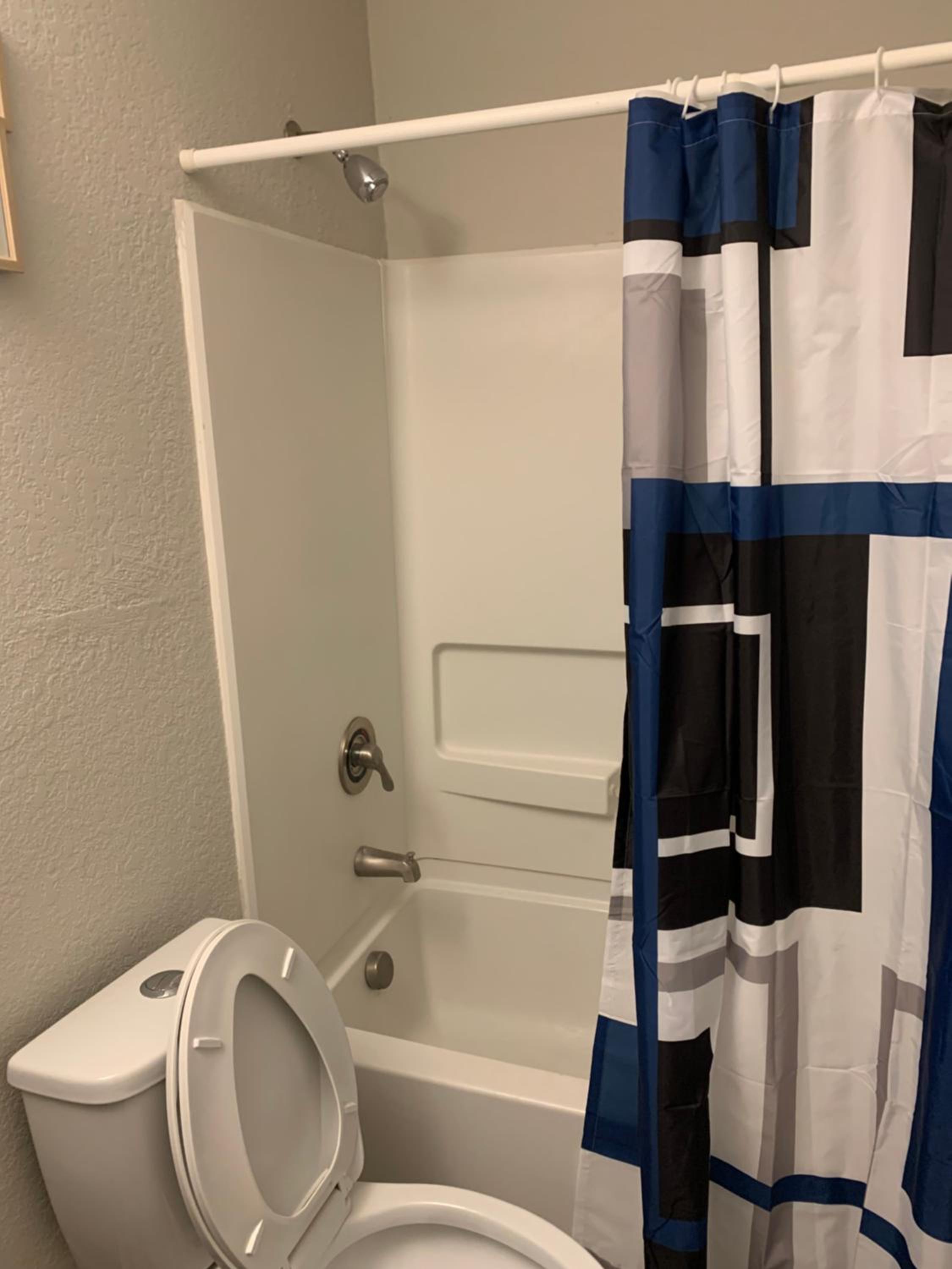 Fort Myers Vacations - Good Times - Property Image 33