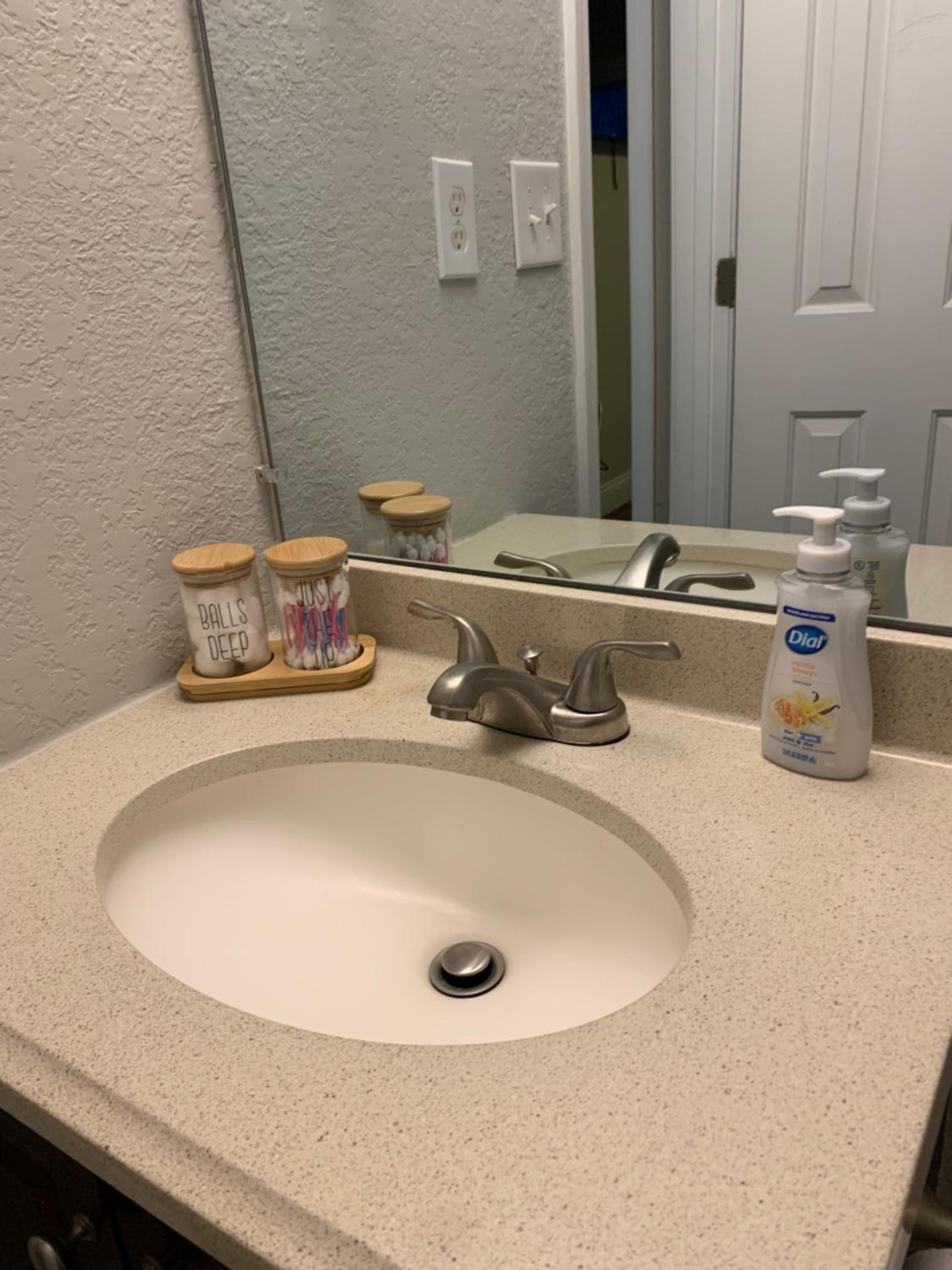 Fort Myers Vacations - Good Times - Property Image 35