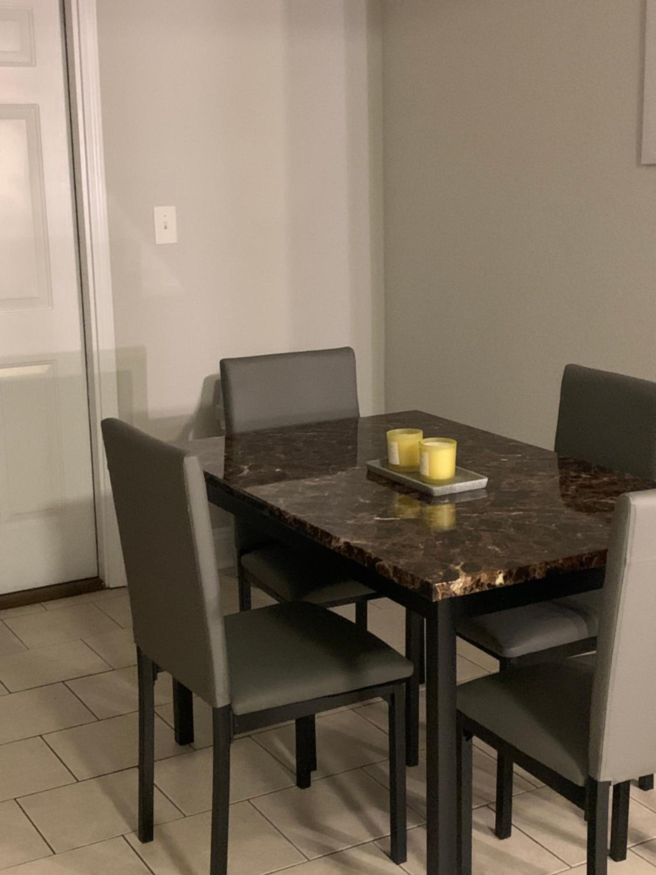 Fort Myers Vacations - Good Times - Property Image 43