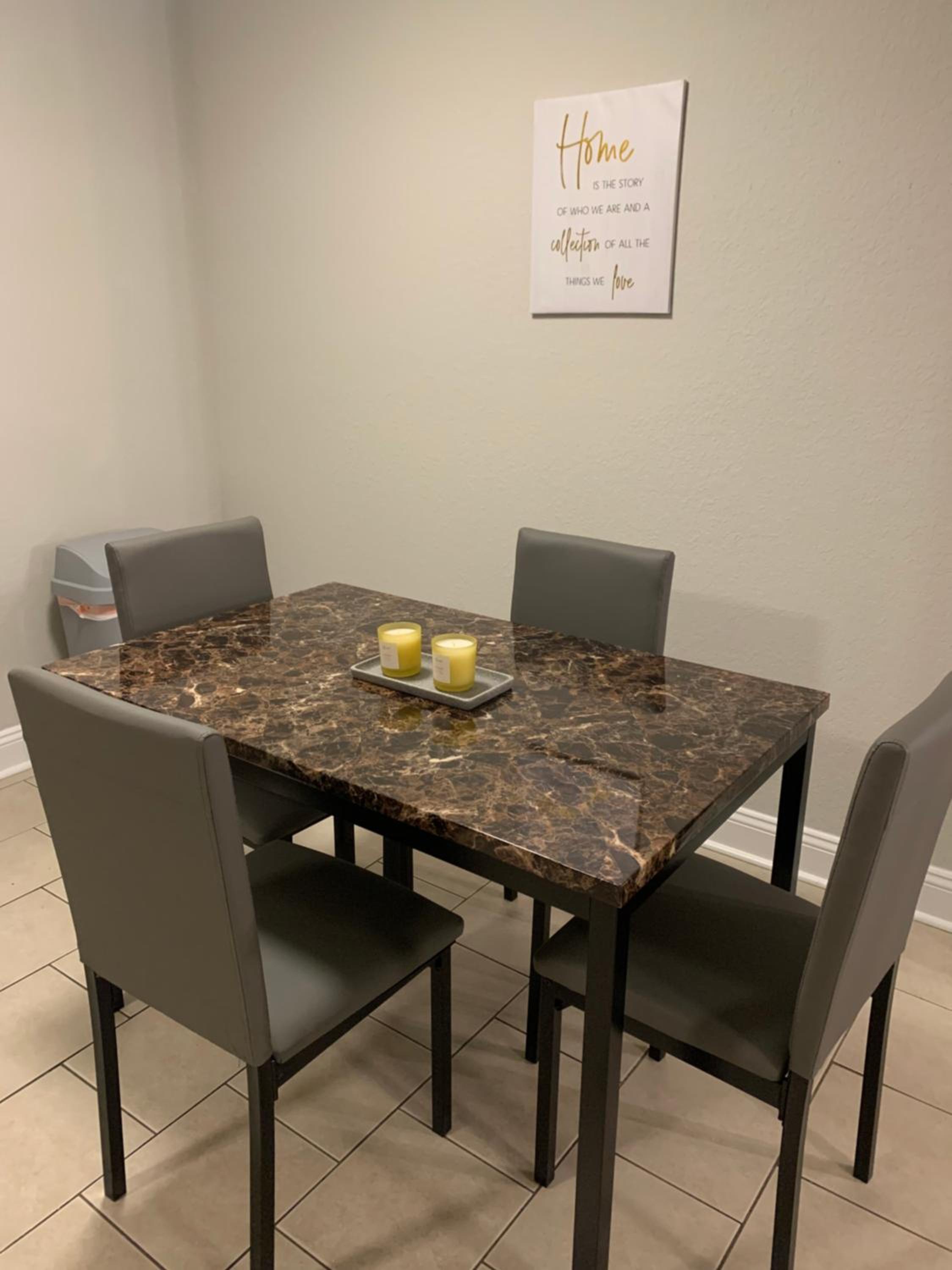 Fort Myers Vacations - Good Times - Property Image 2