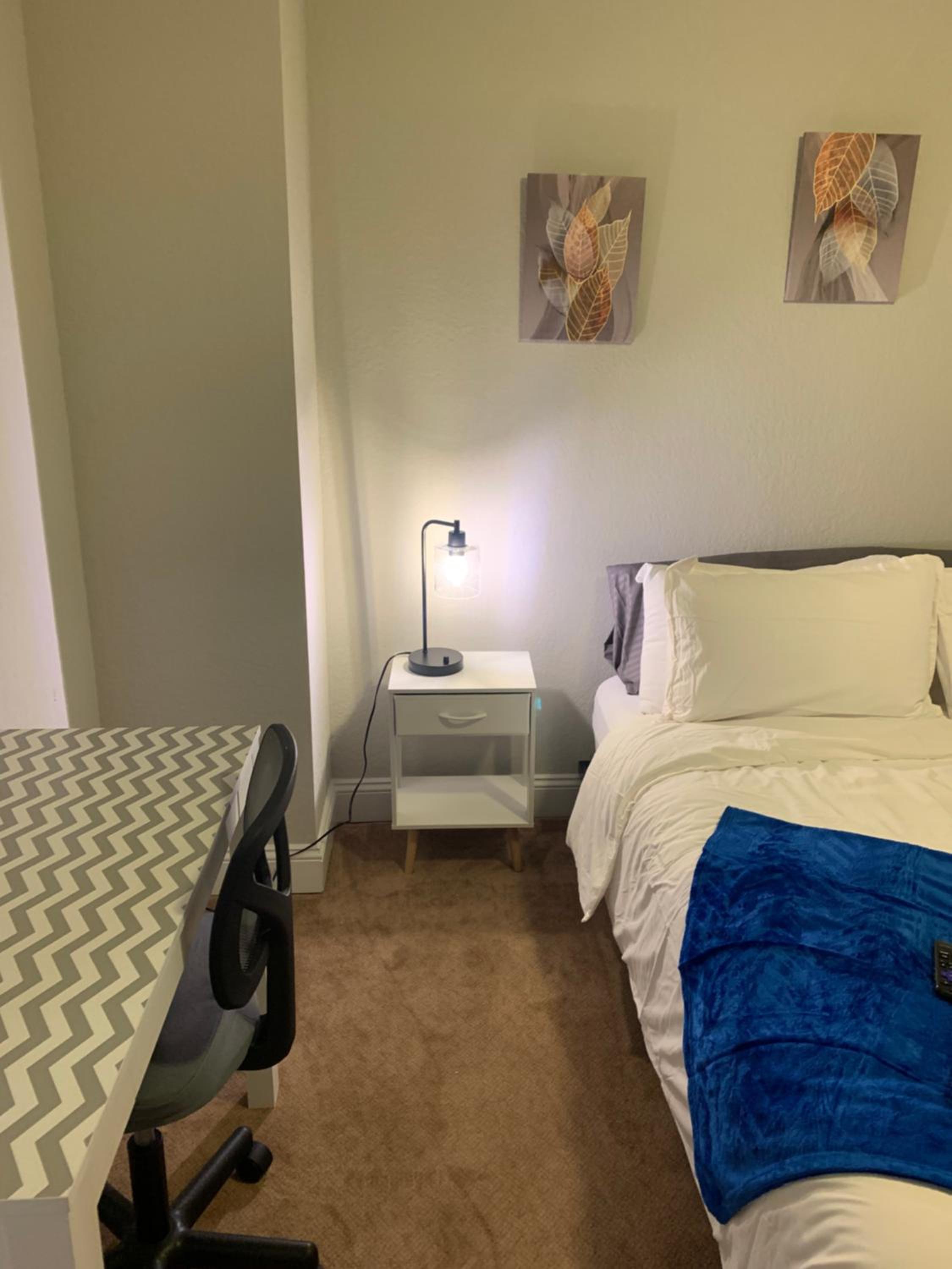 Fort Myers Vacations - Good Times - Property Image 6