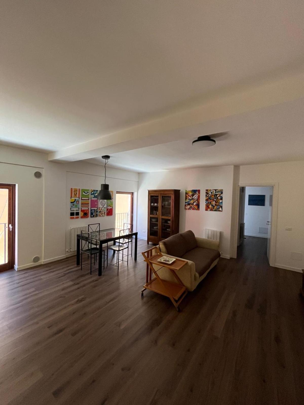 HABITA appartamenti