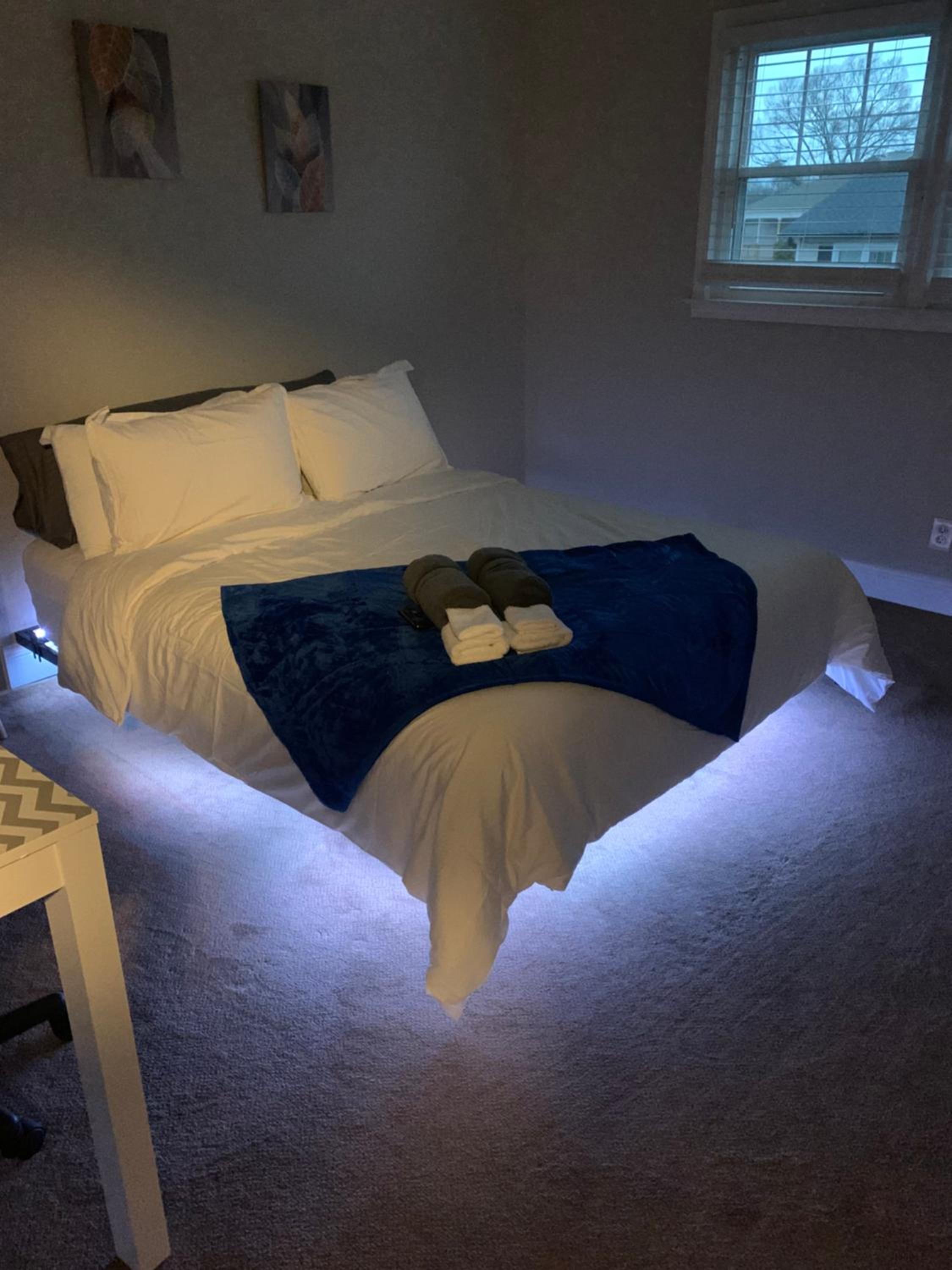 Fort Myers Vacations - Good Times - Property Image 22
