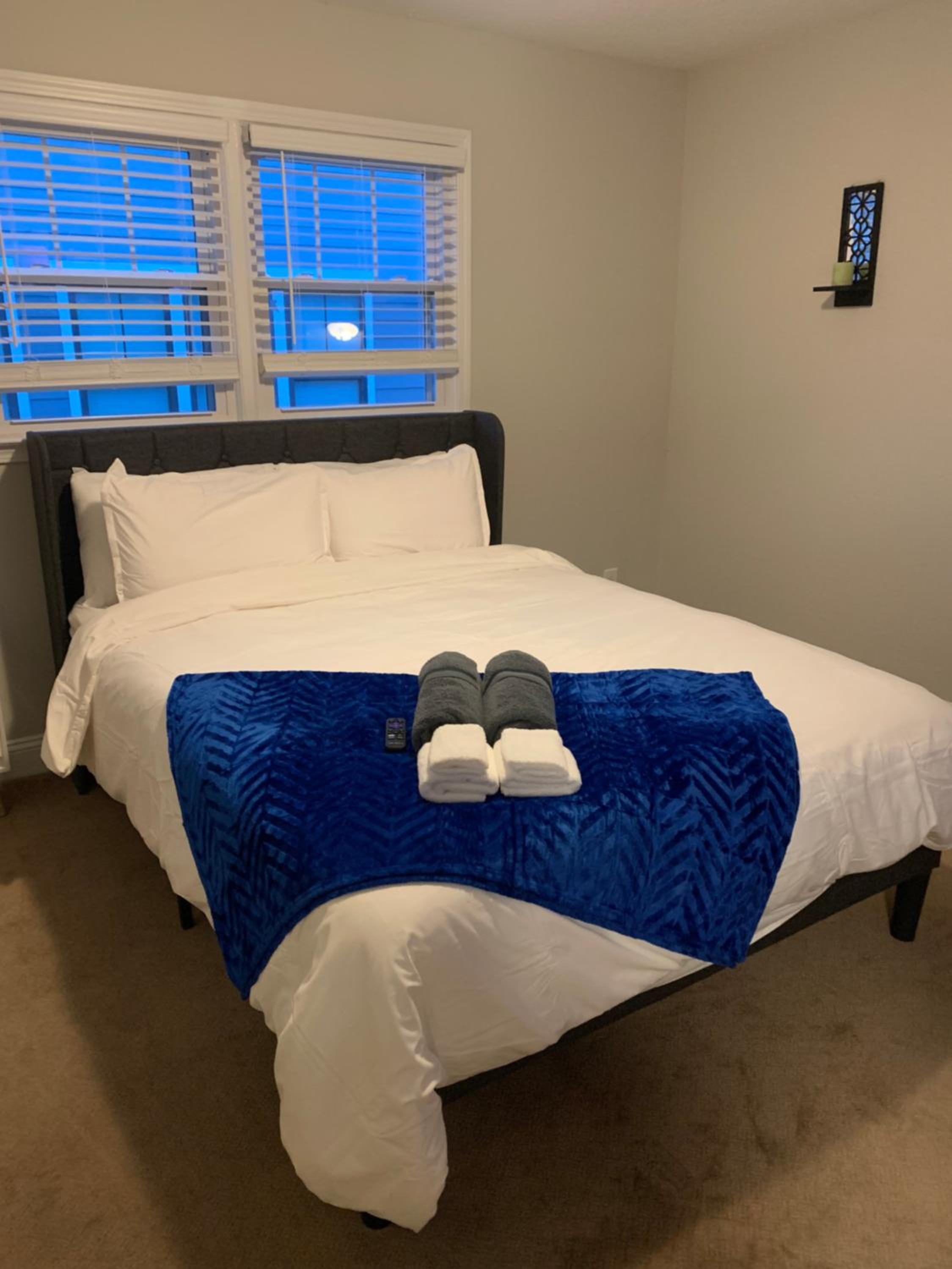 Fort Myers Vacations - Good Times - Property Image 18