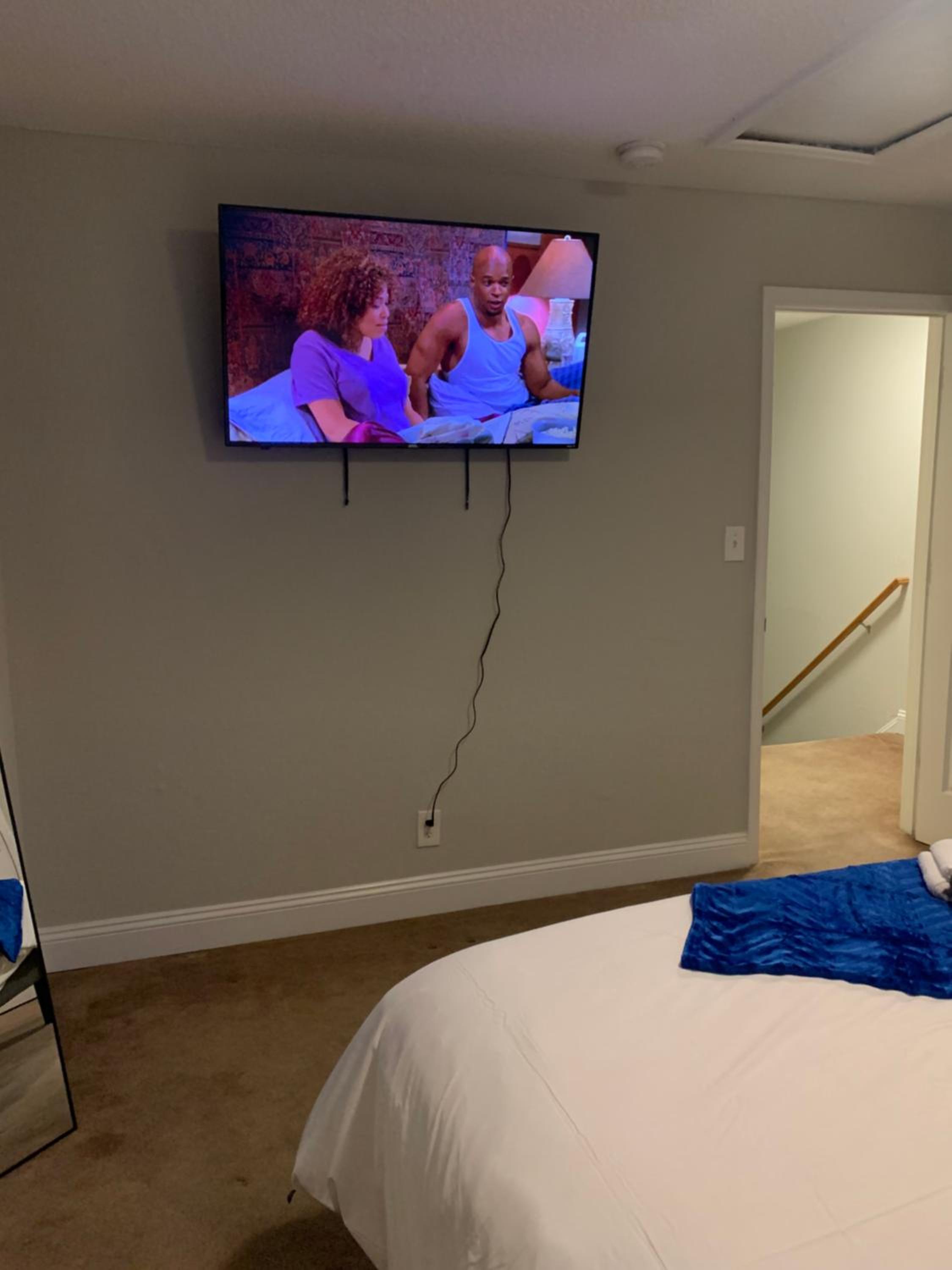 Fort Myers Vacations - Good Times - Property Image 20