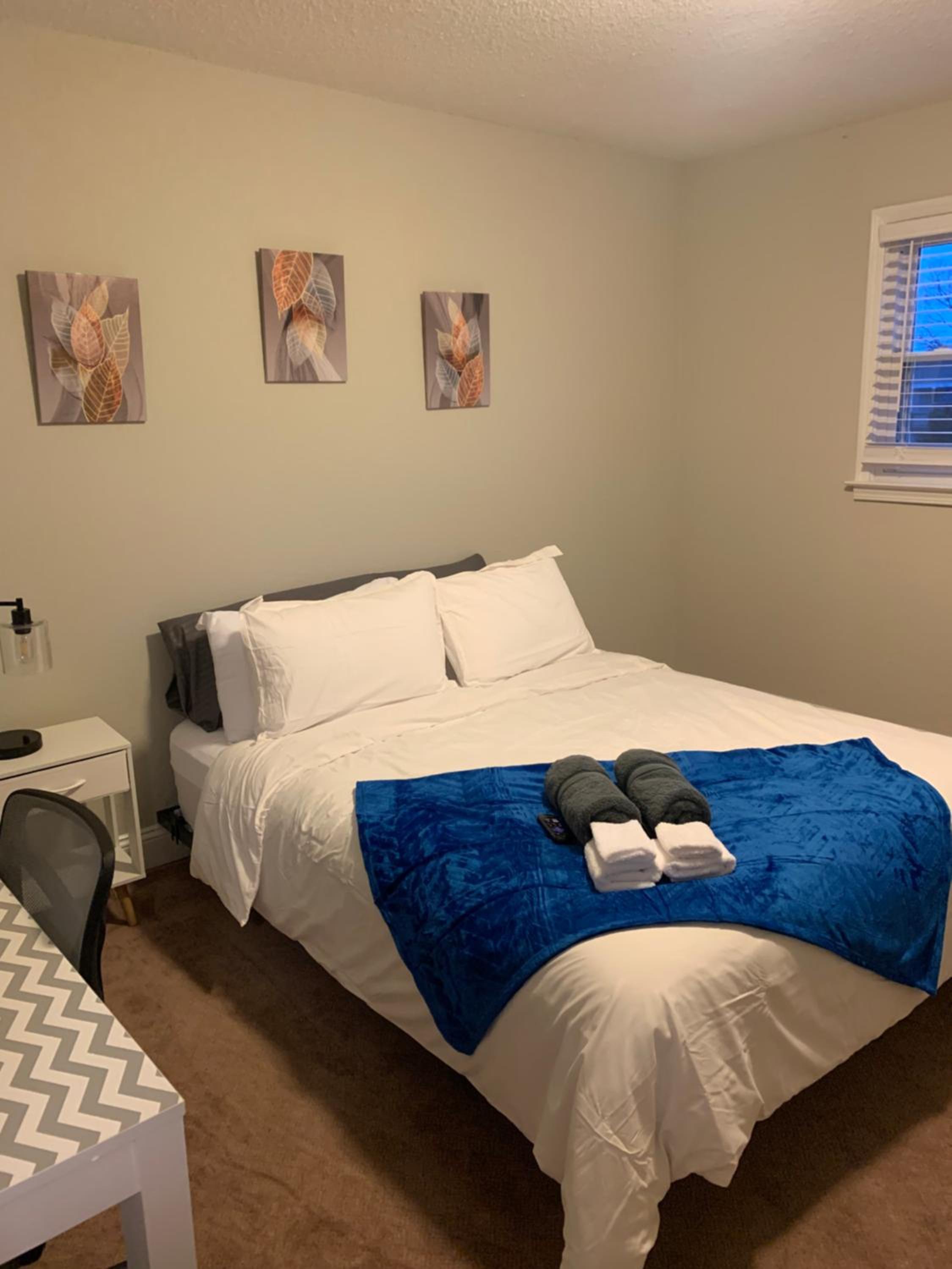 Fort Myers Vacations - Good Times - Property Image 21
